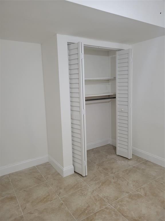 3036 Canal Road Property Photo 2