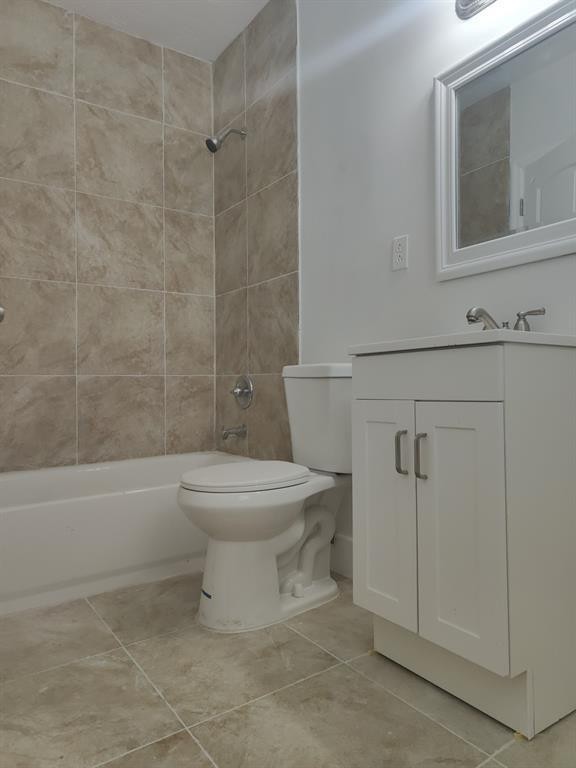 3036 Canal Road Property Photo 5