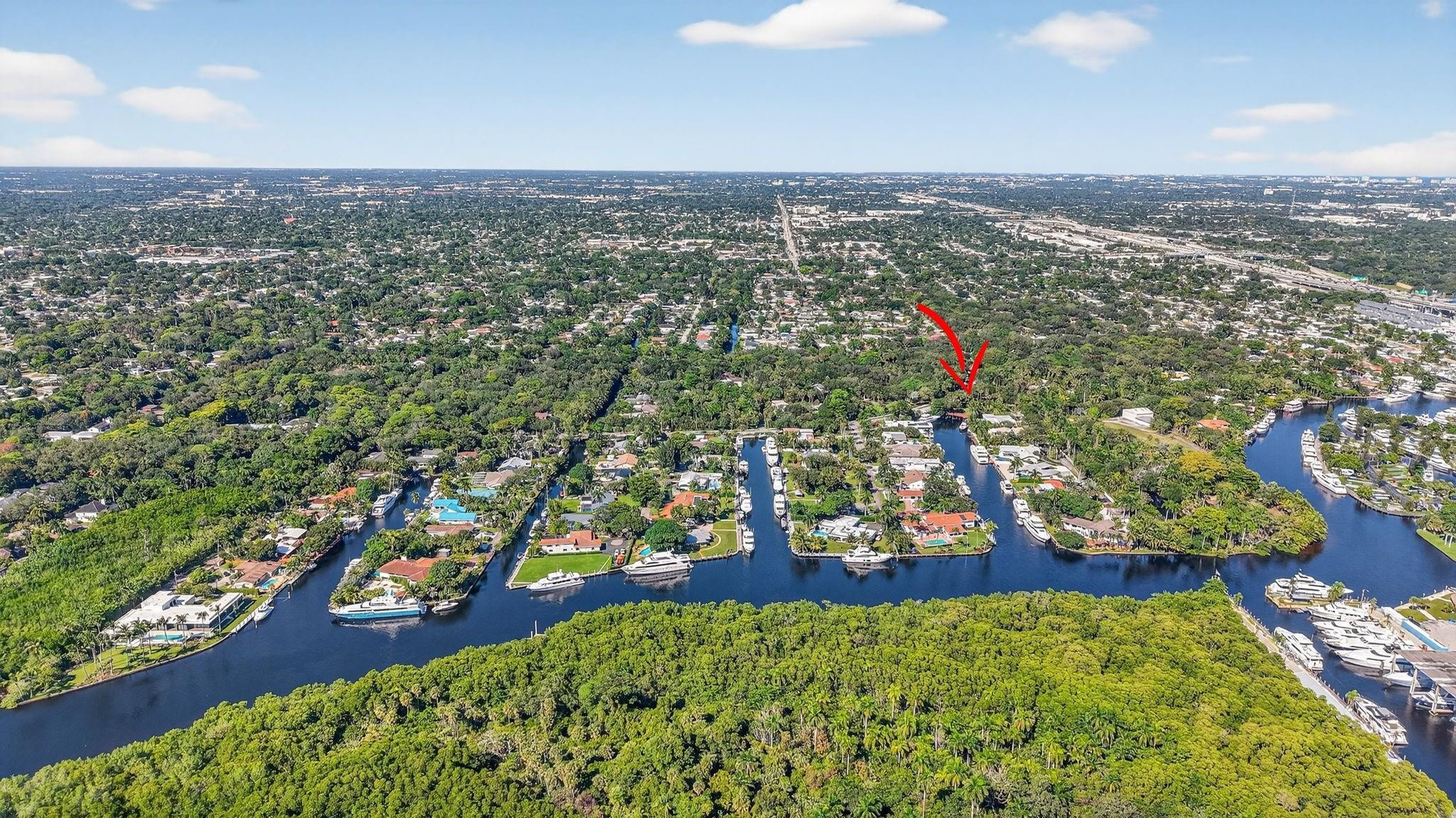 2500 Riverland Road Property Photo 3