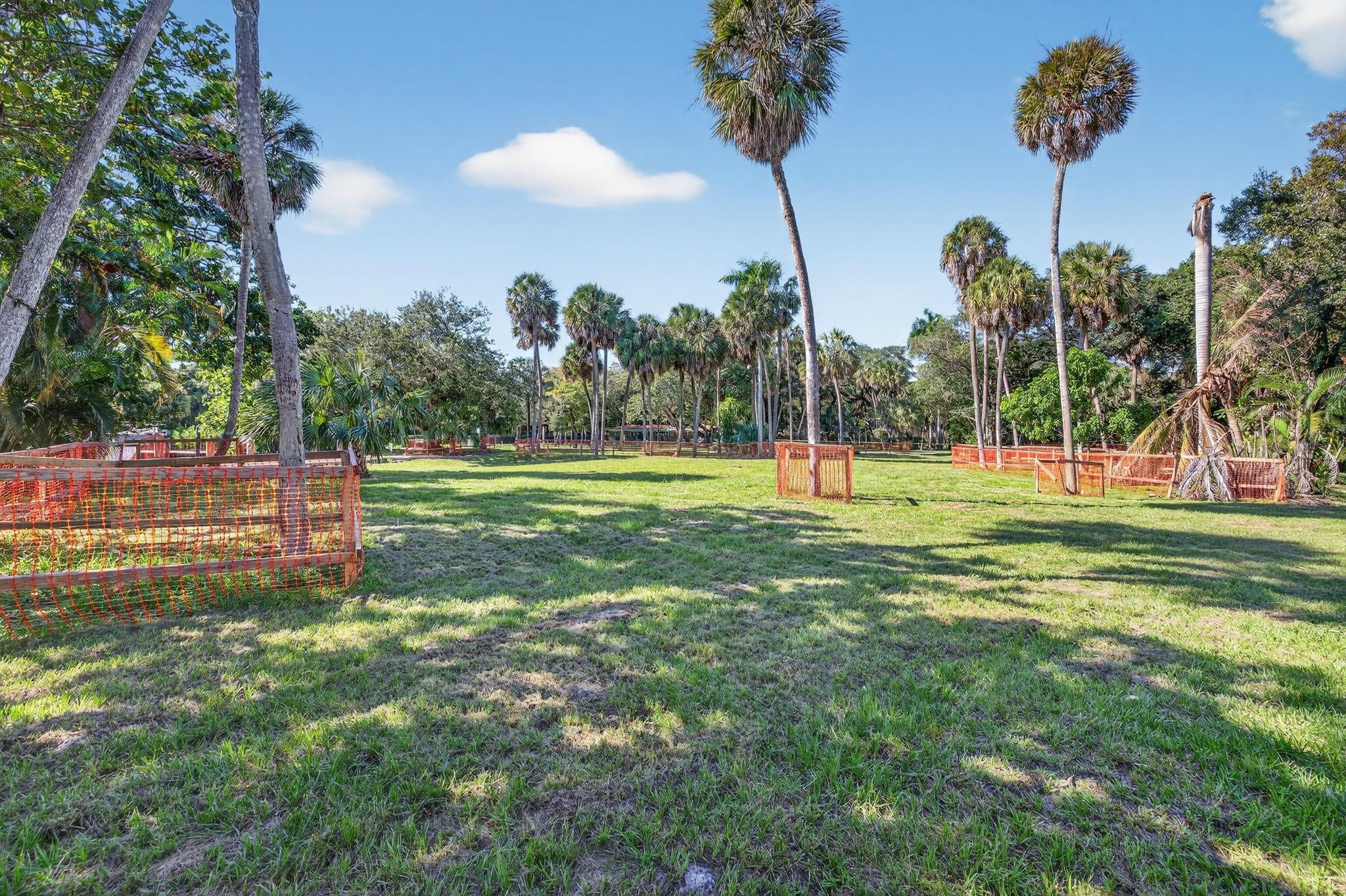 2500 Riverland Road Property Photo 12