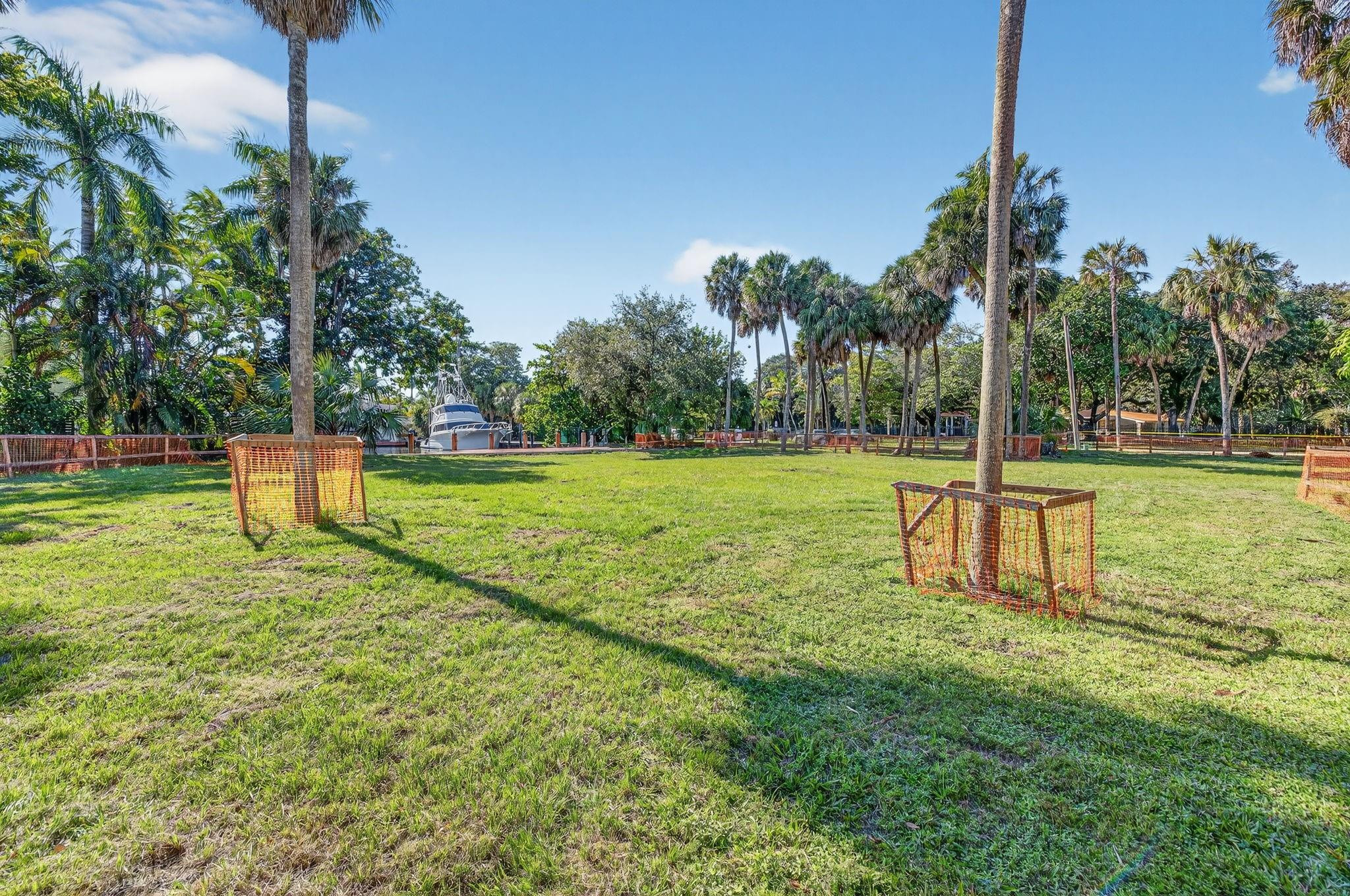 2500 Riverland Road Property Photo 13