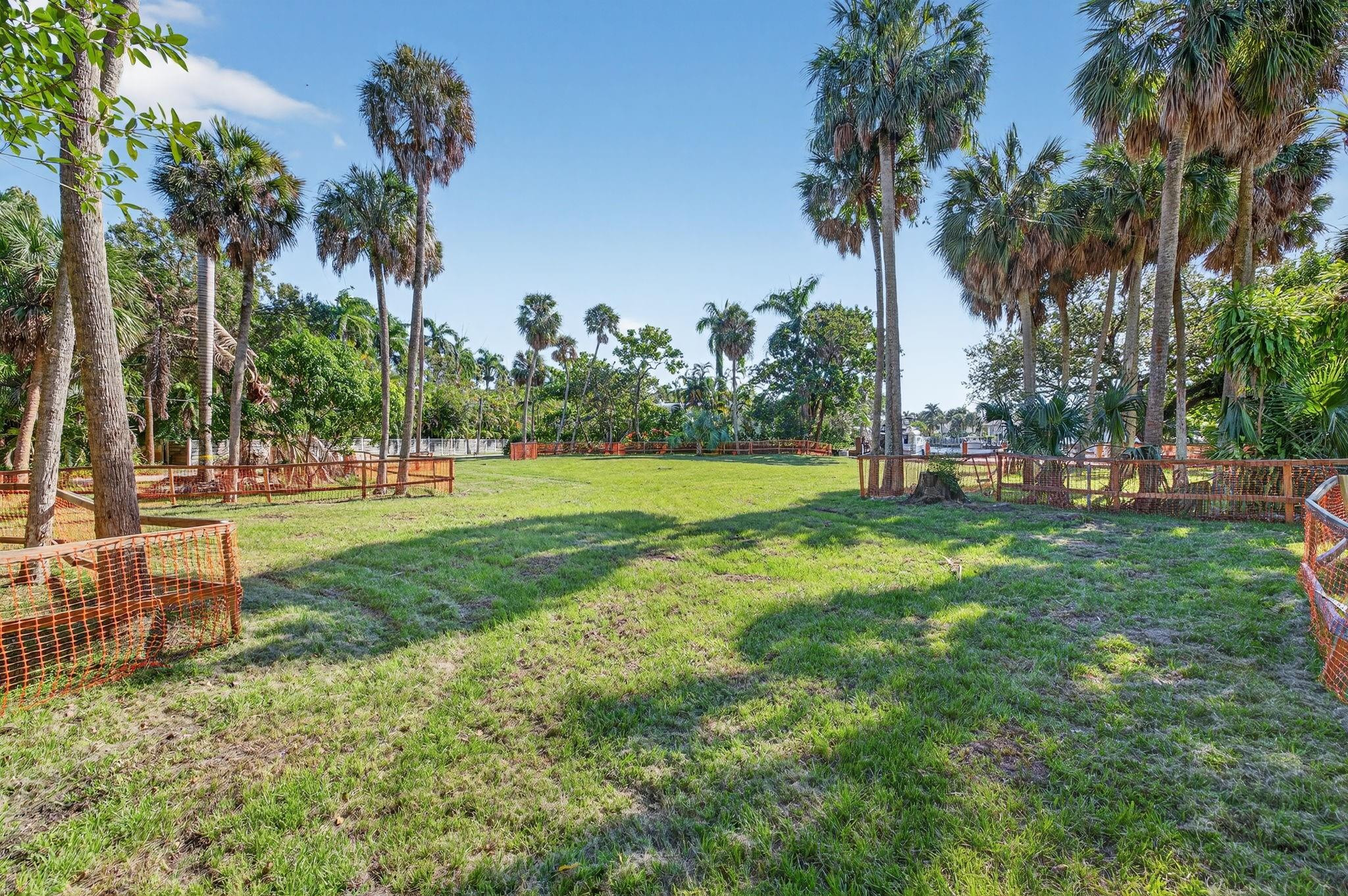 2500 Riverland Road Property Photo 15