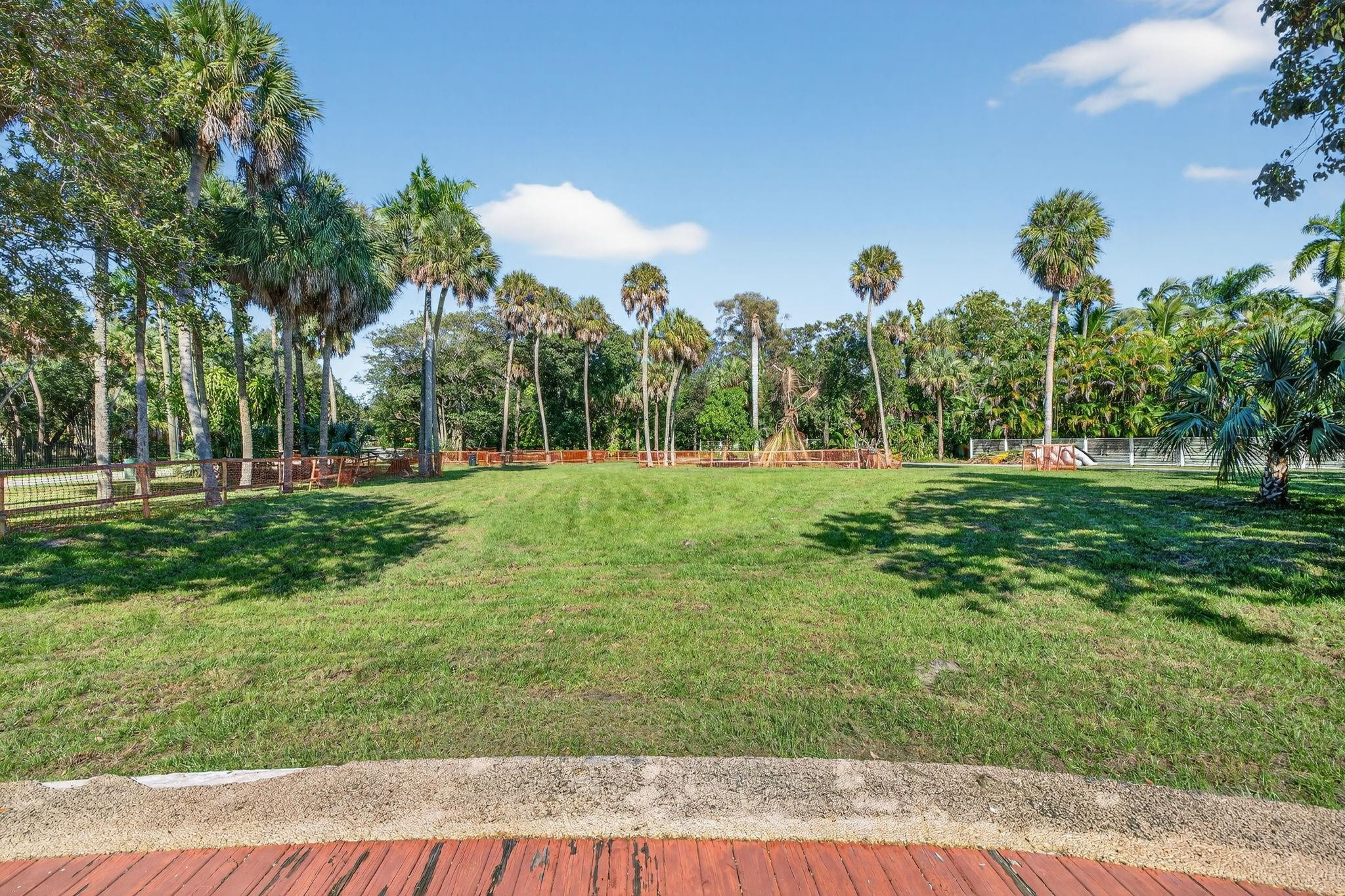 2500 Riverland Road Property Photo 18