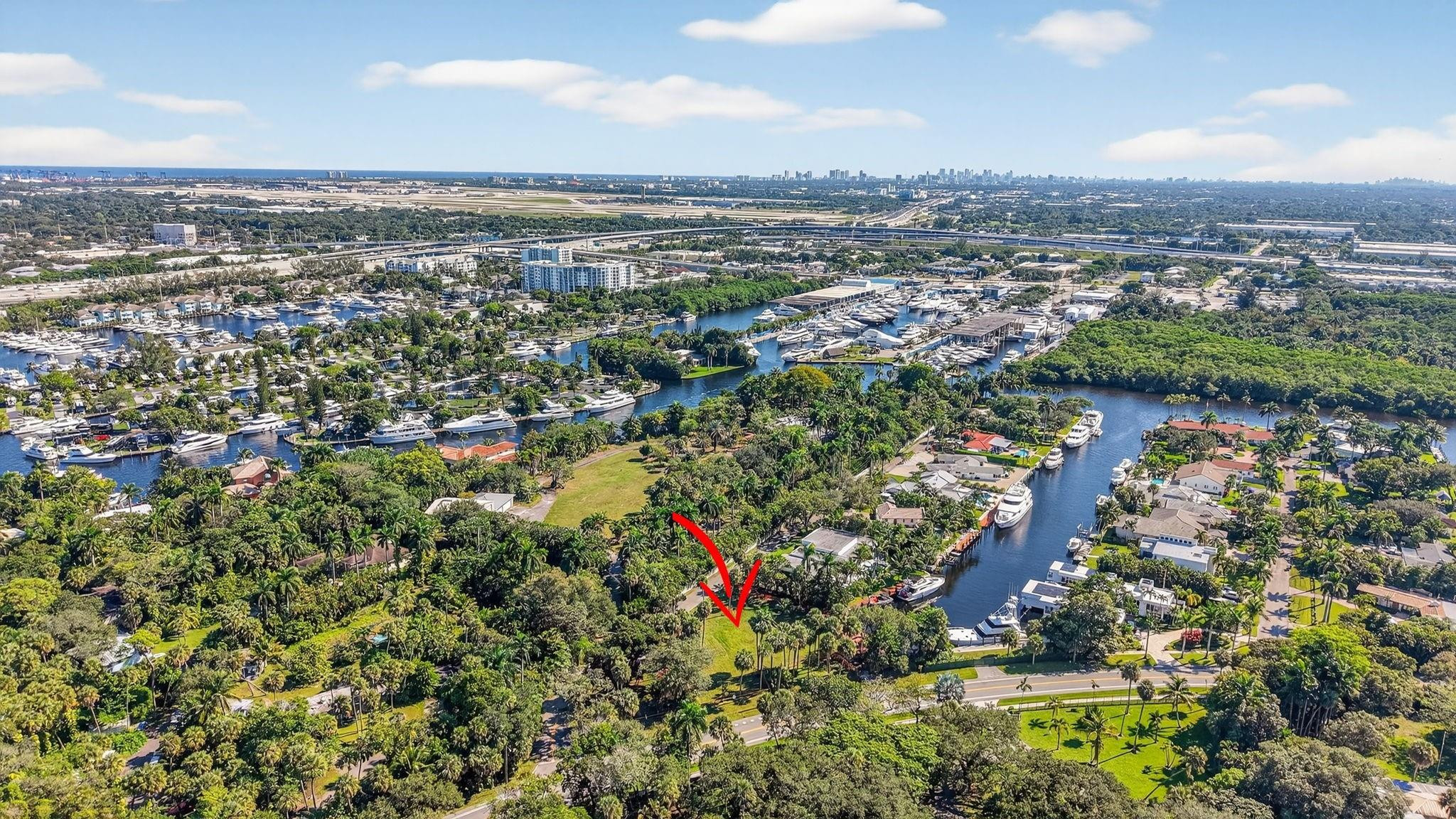 2500 Riverland Road Property Photo 30