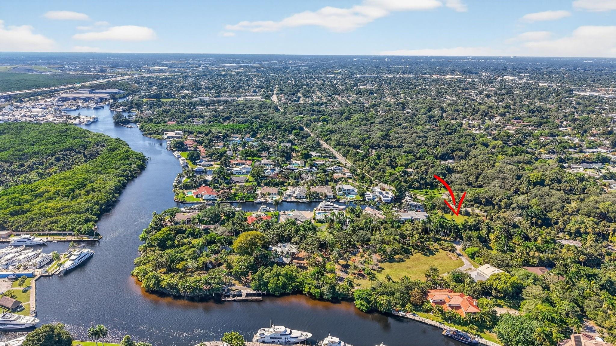 2500 Riverland Road Property Photo 38
