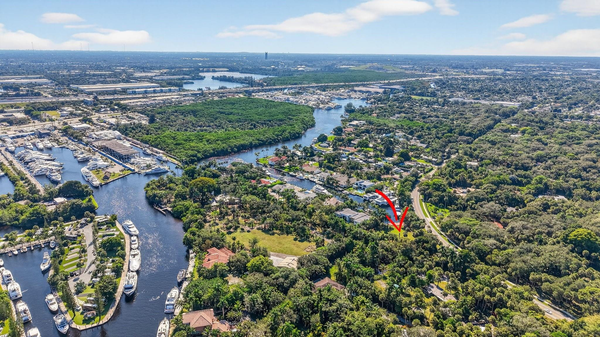 2500 Riverland Road Property Photo 39
