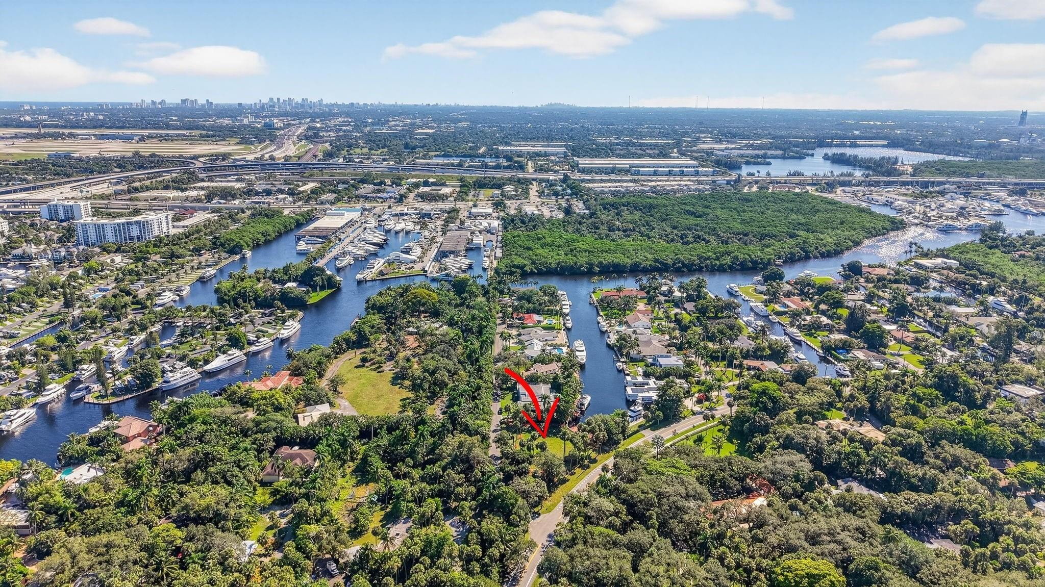 2500 Riverland Road Property Photo 40
