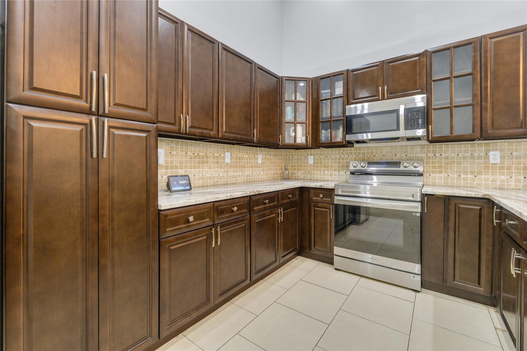 3003 La Mirage 3003 Property Photo 4