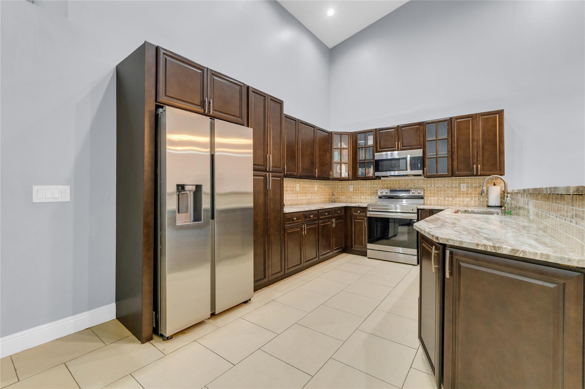 3003 La Mirage 3003 Property Photo 6