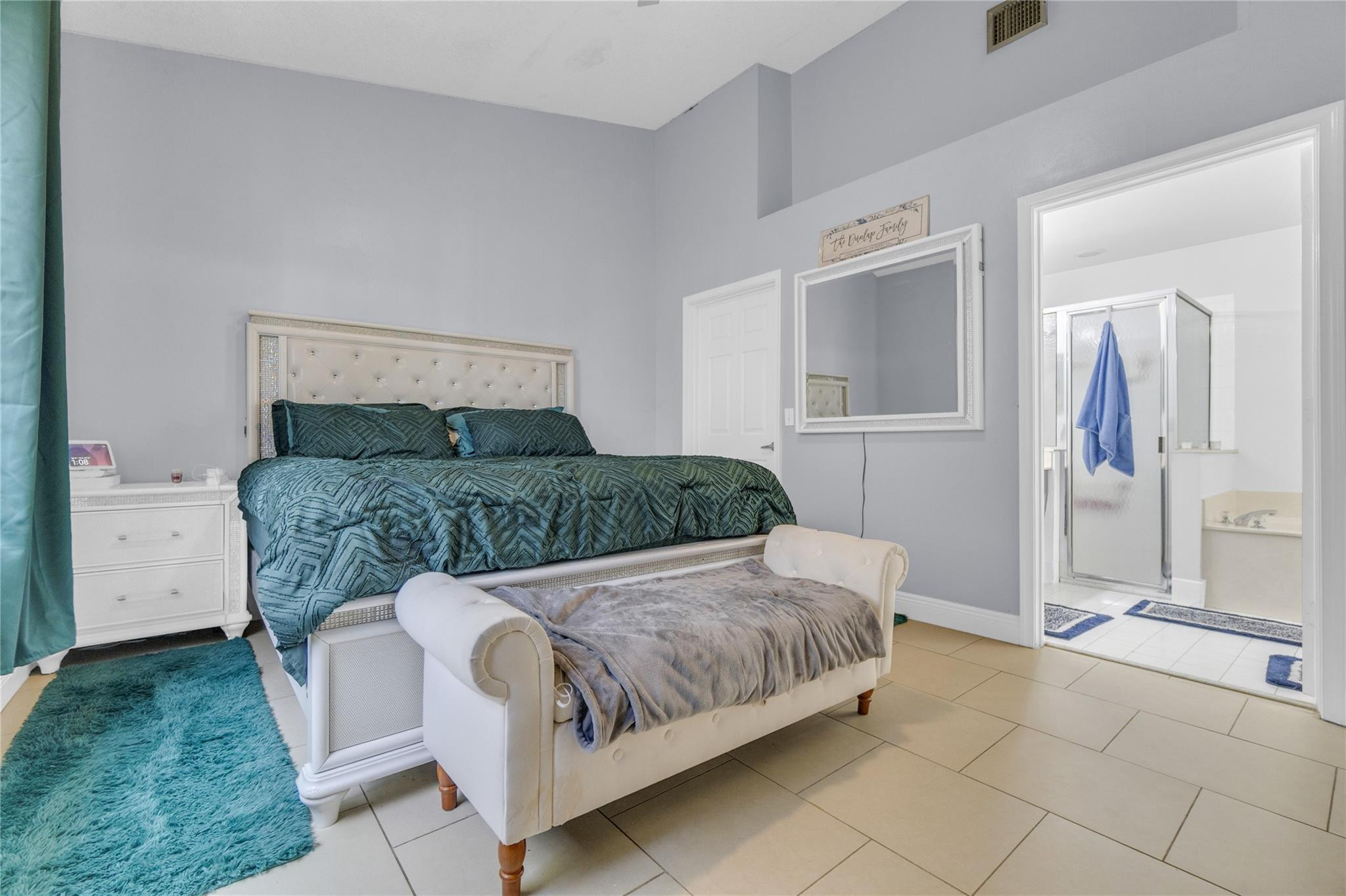 3003 La Mirage 3003 Property Photo 22