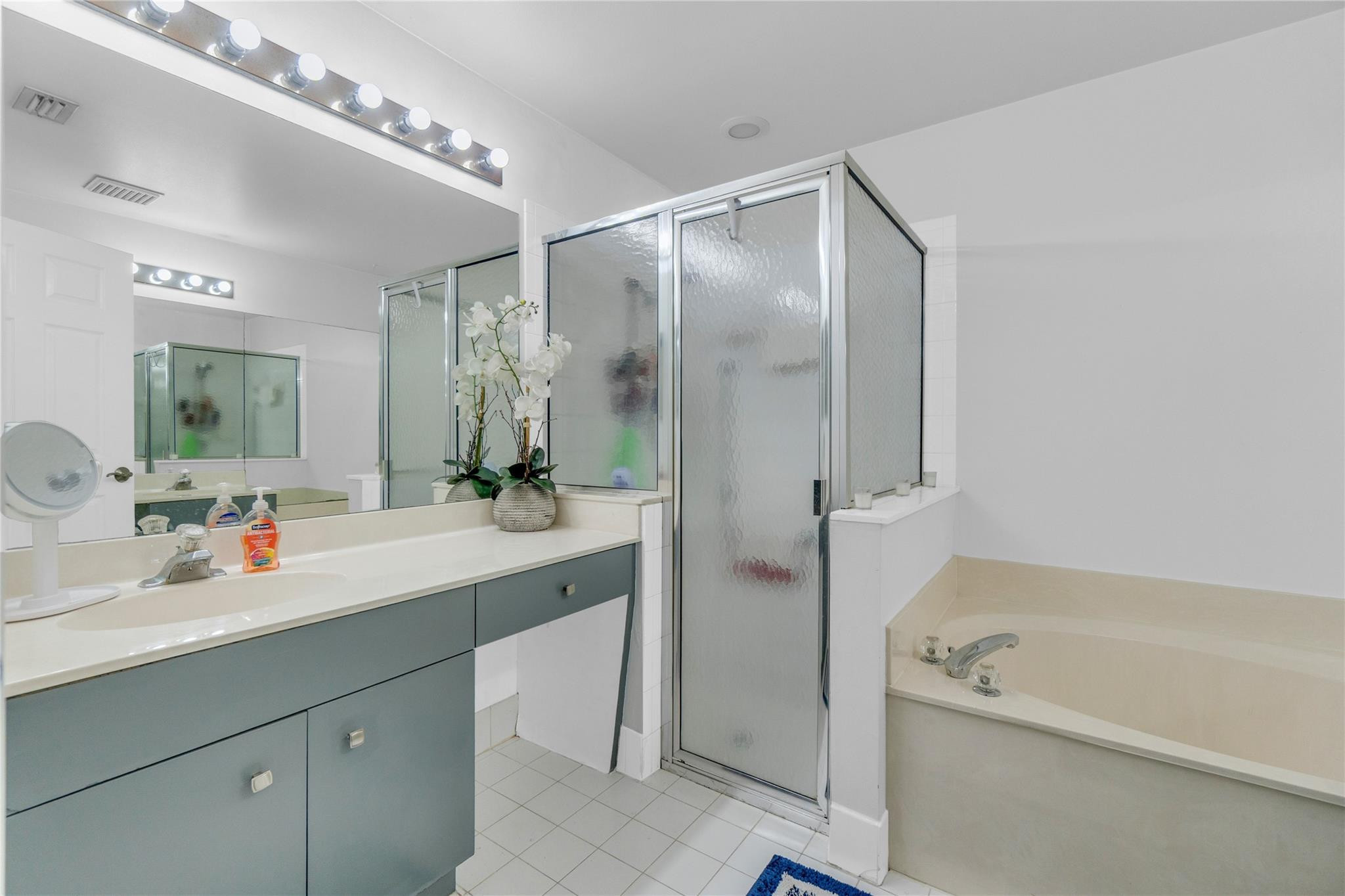 3003 La Mirage 3003 Property Photo 23
