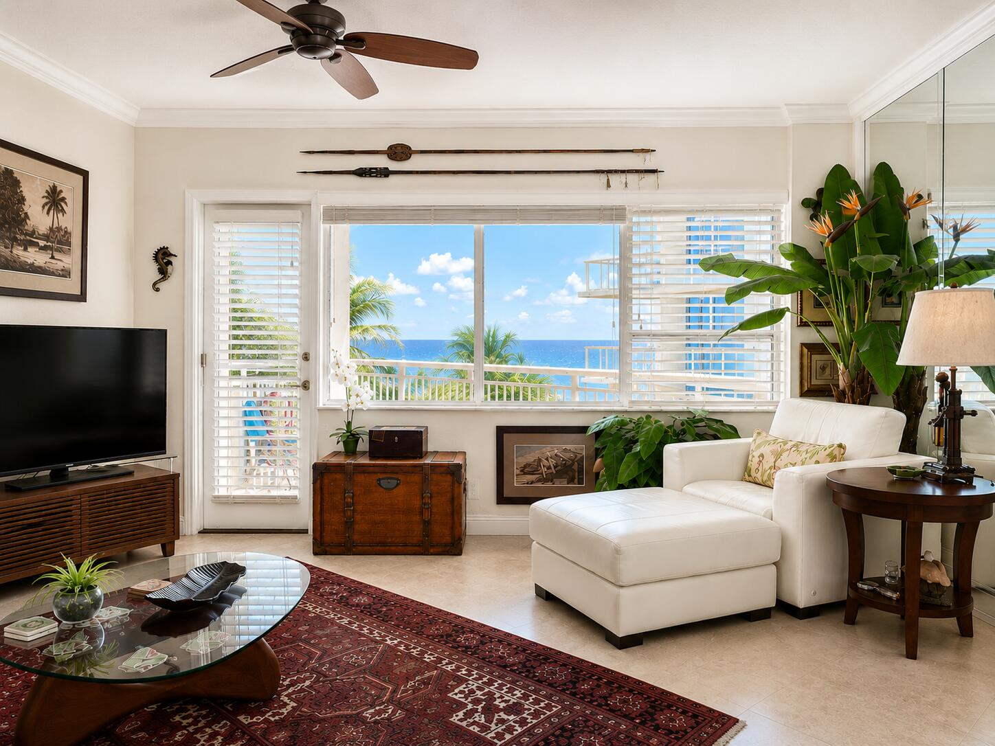 710 N Ocean Boulevard 312 Property Photo 1