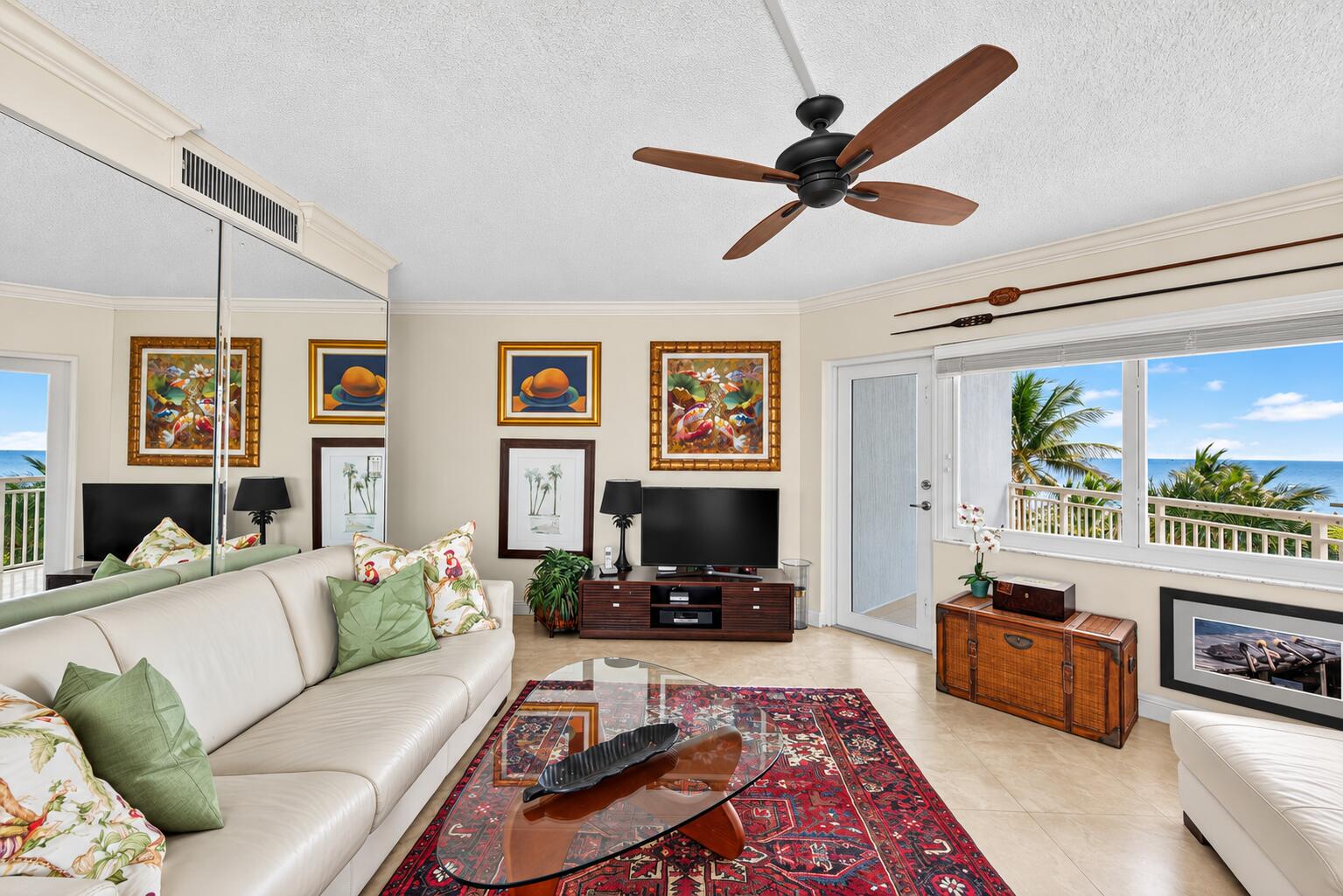 710 N Ocean Boulevard 312