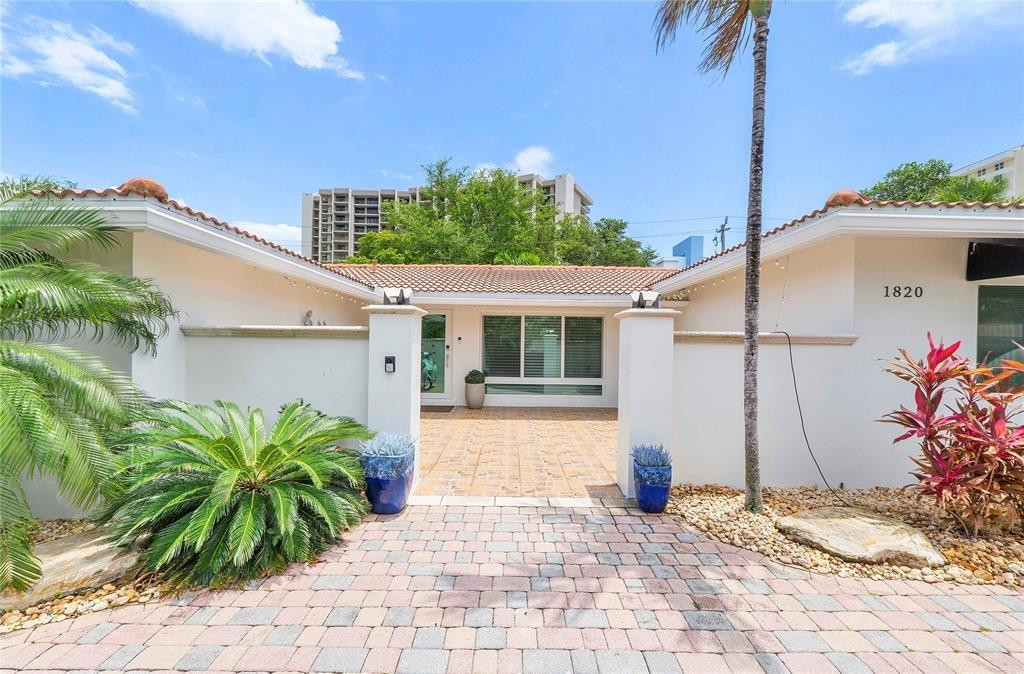 1820 Bel Air Avenue Property Photo 3