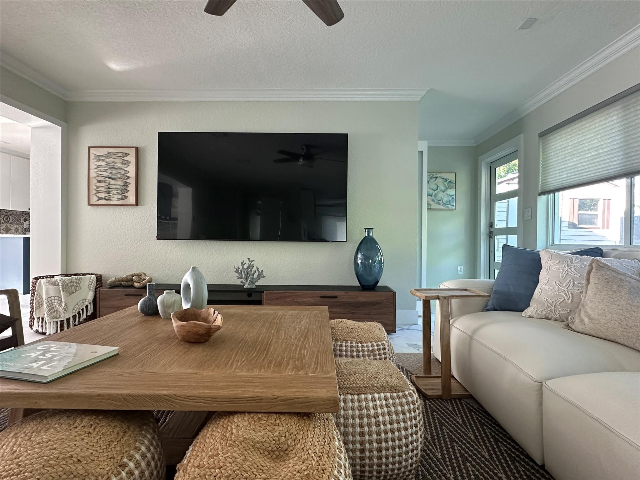 1820 Bel Air Avenue Property Photo 8