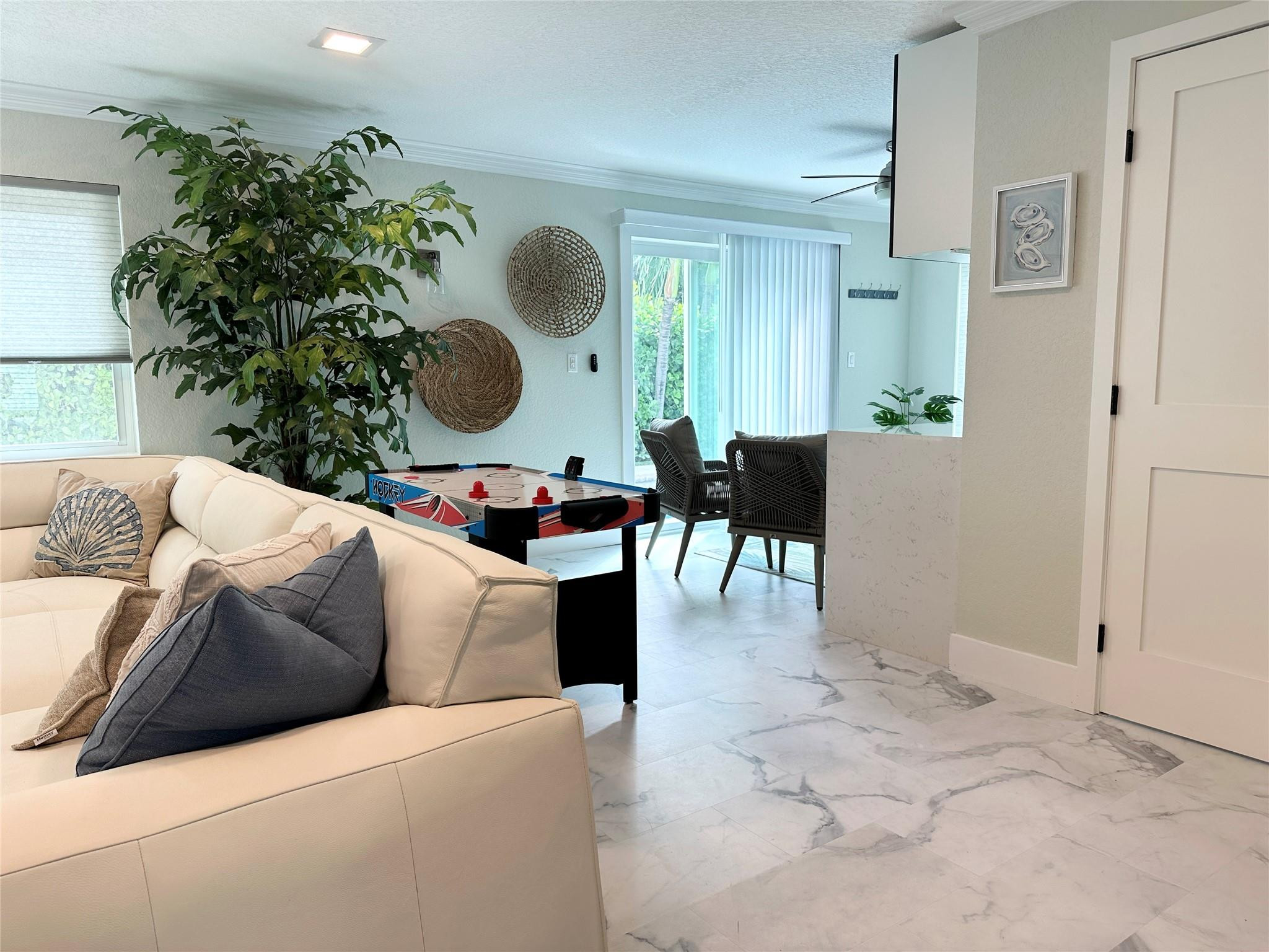1820 Bel Air Avenue Property Photo 10