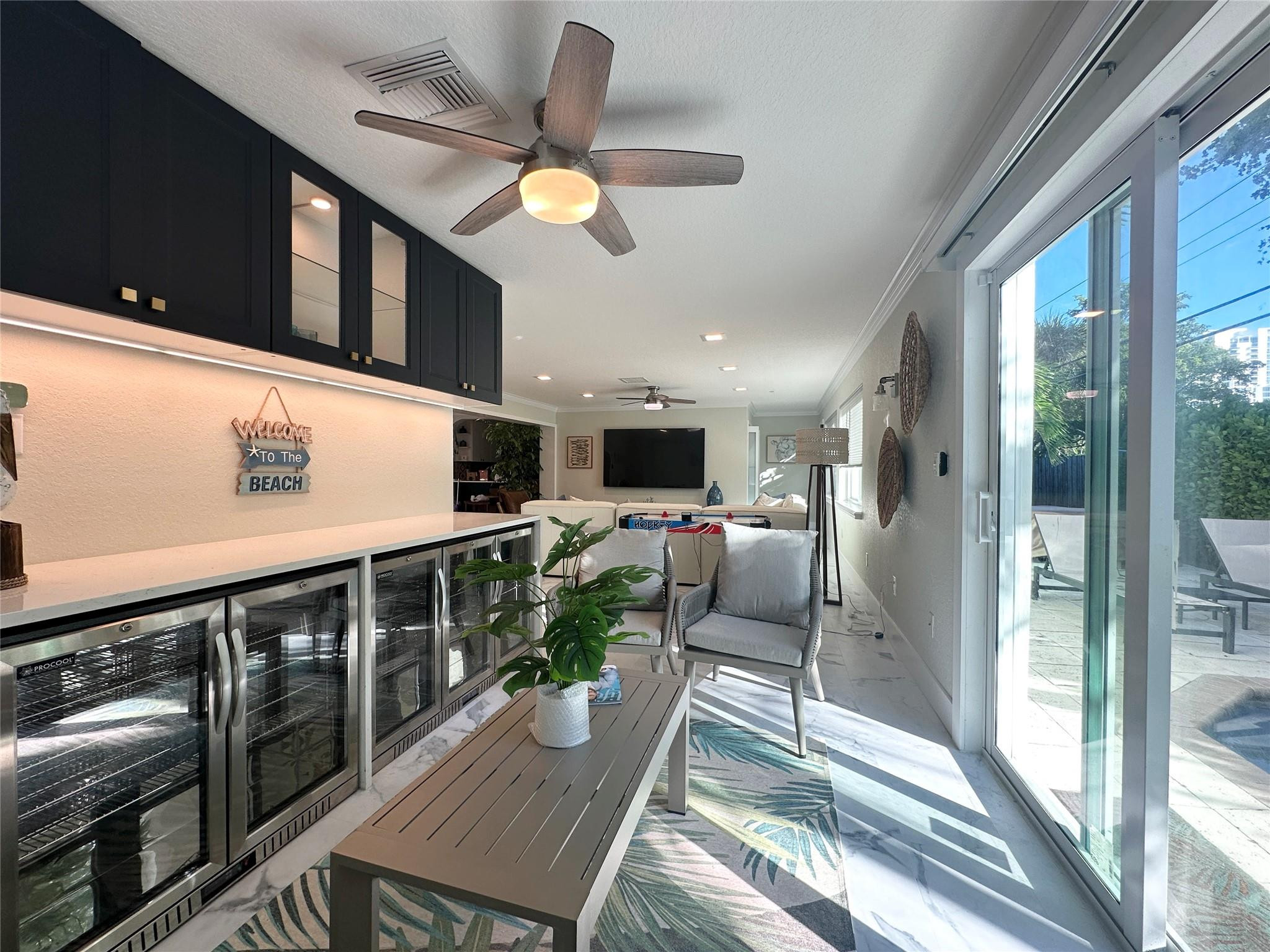 1820 Bel Air Avenue Property Photo 13