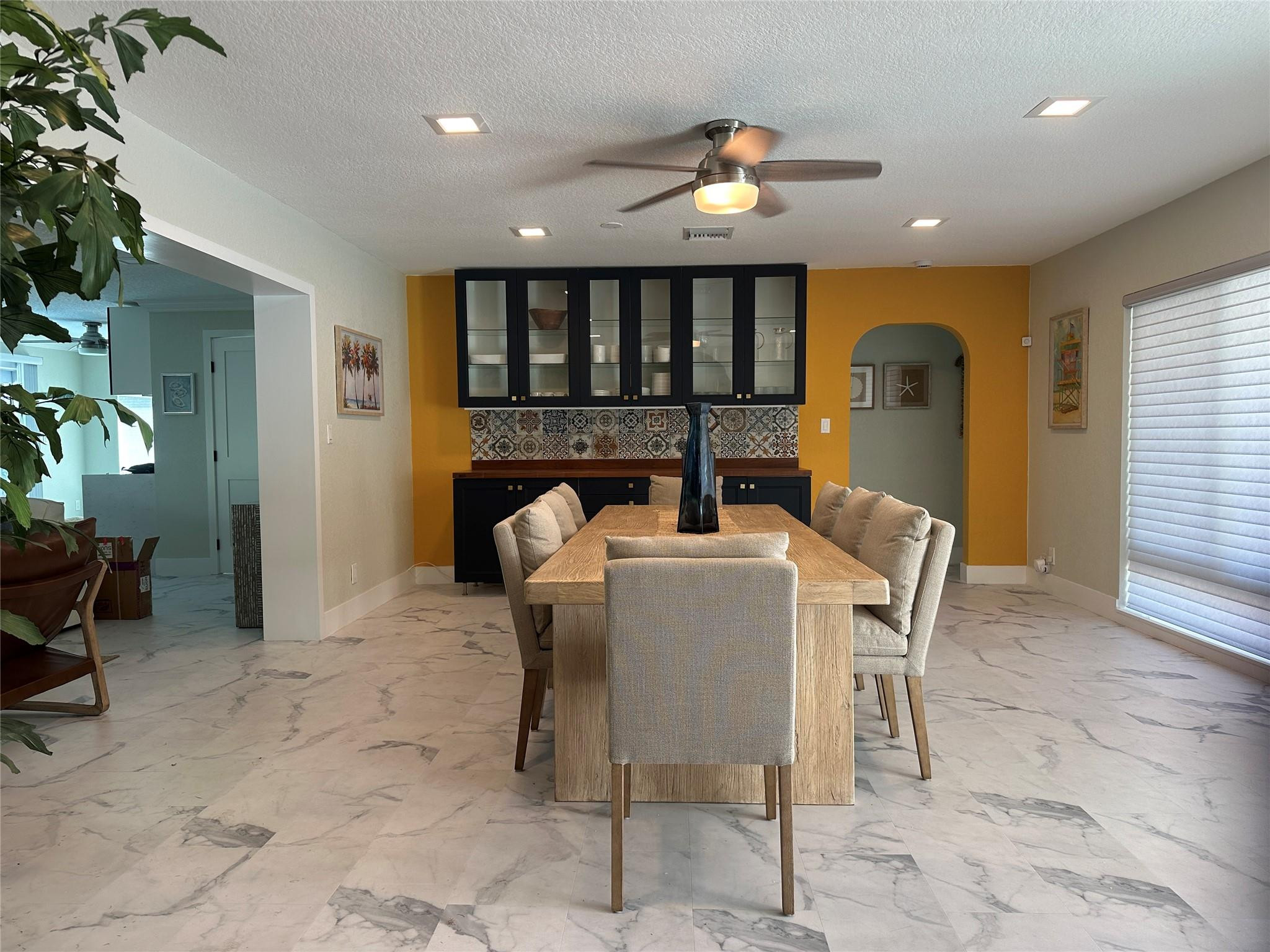 1820 Bel Air Avenue Property Photo 16
