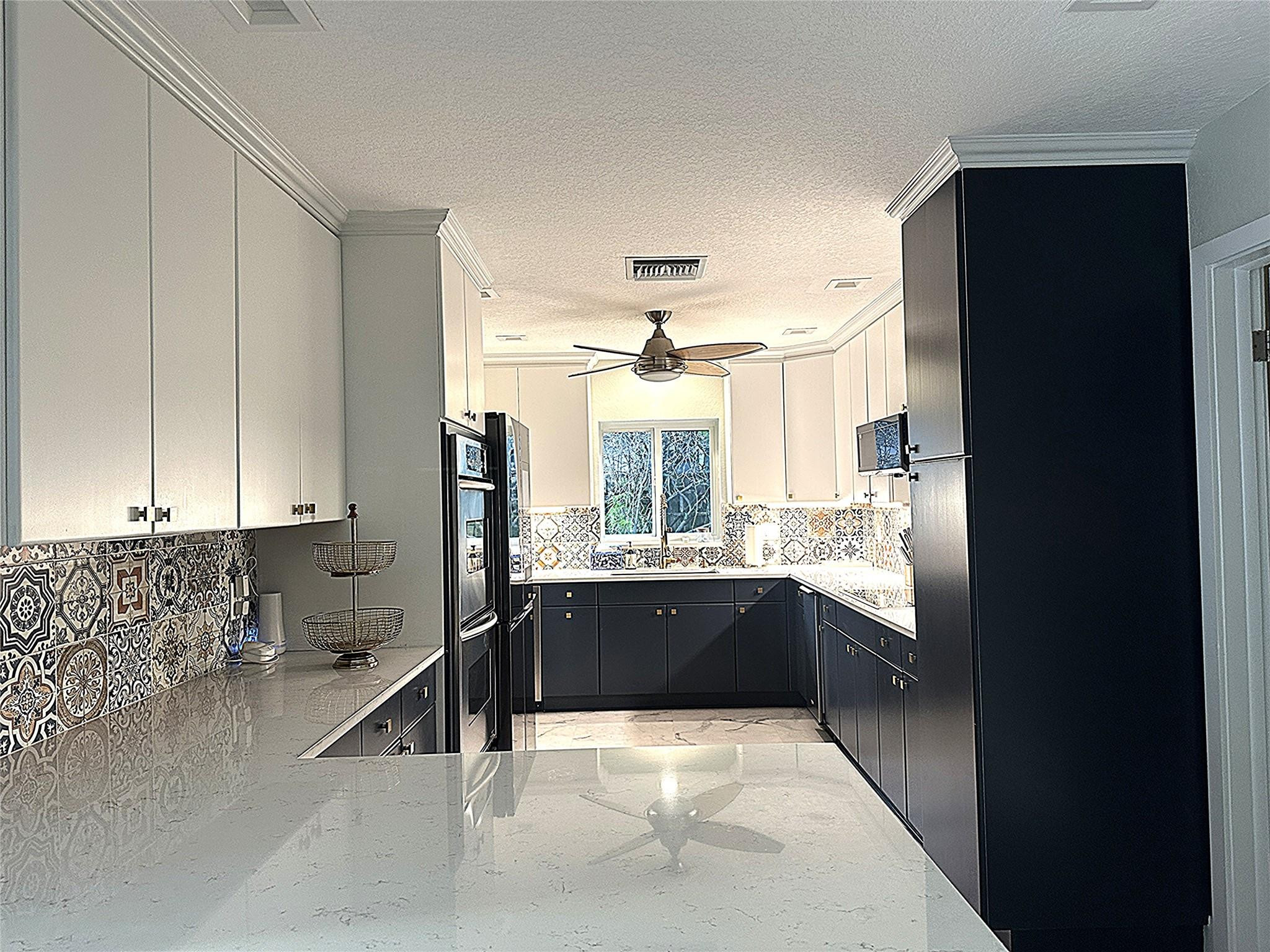 1820 Bel Air Avenue Property Photo 18