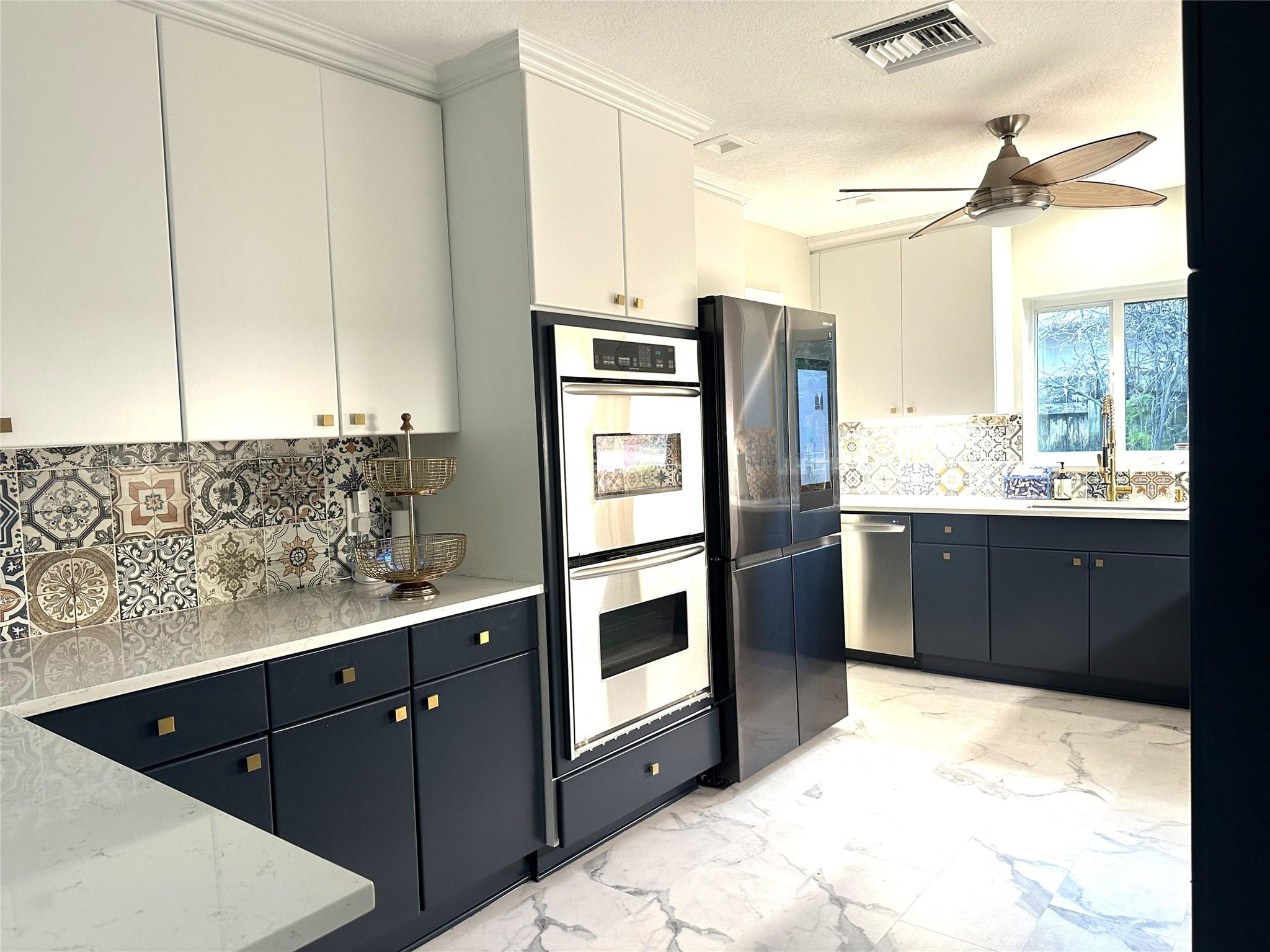 1820 Bel Air Avenue Property Photo 19