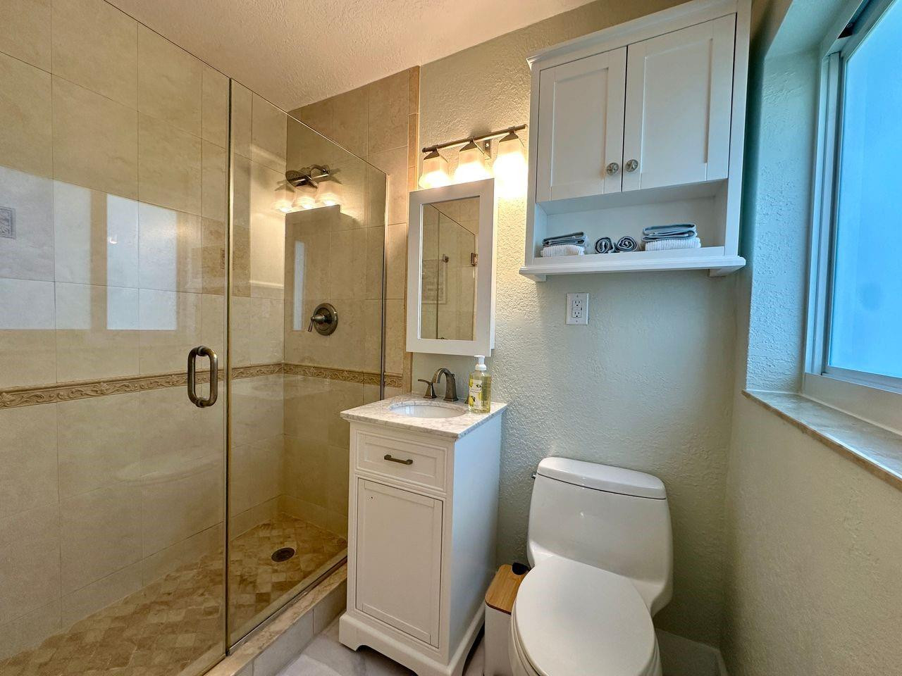 1820 Bel Air Avenue Property Photo 30