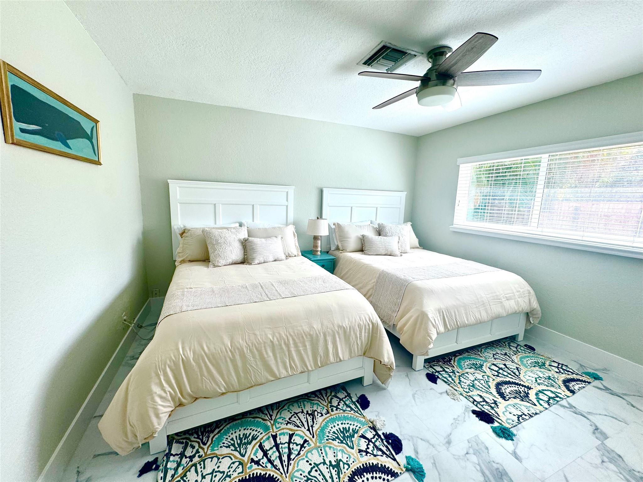 1820 Bel Air Avenue Property Photo 32