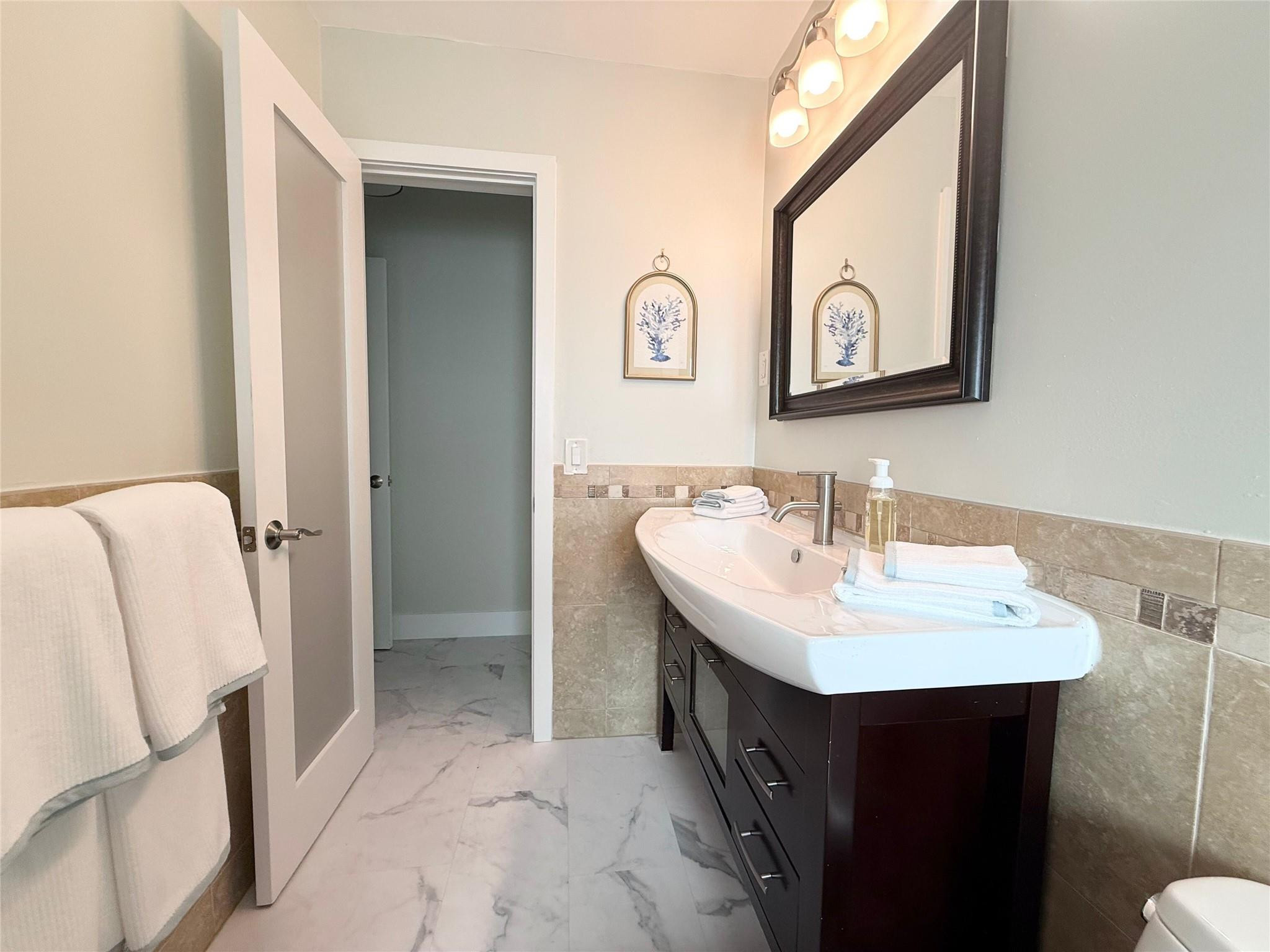 1820 Bel Air Avenue Property Photo 36