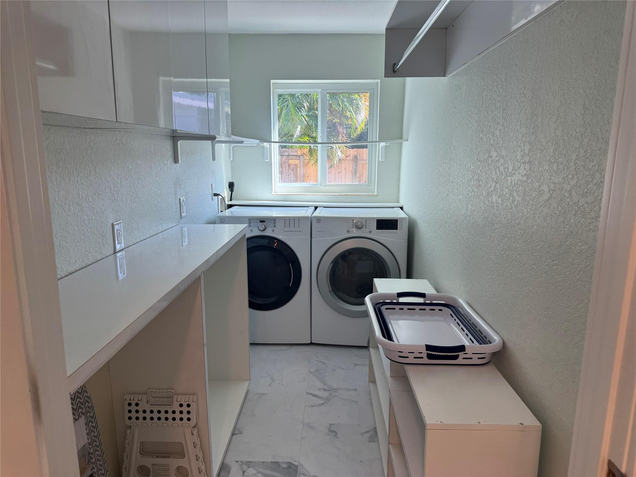 1820 Bel Air Avenue Property Photo 37