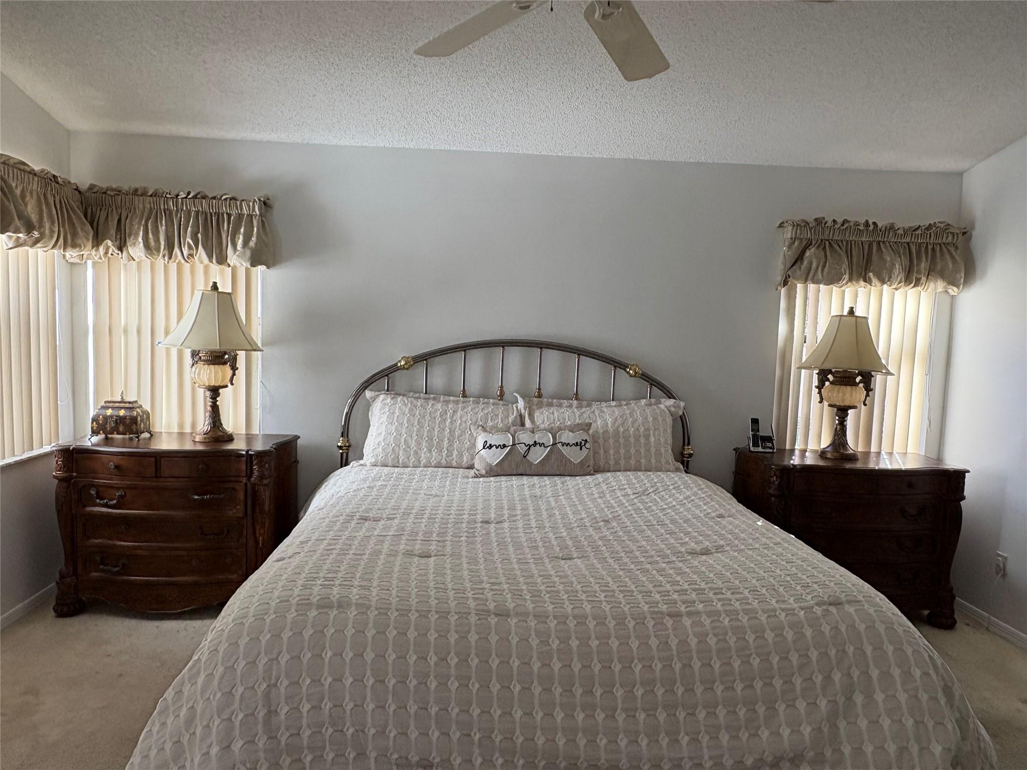 7744 Dundee Ln Property Photo 10