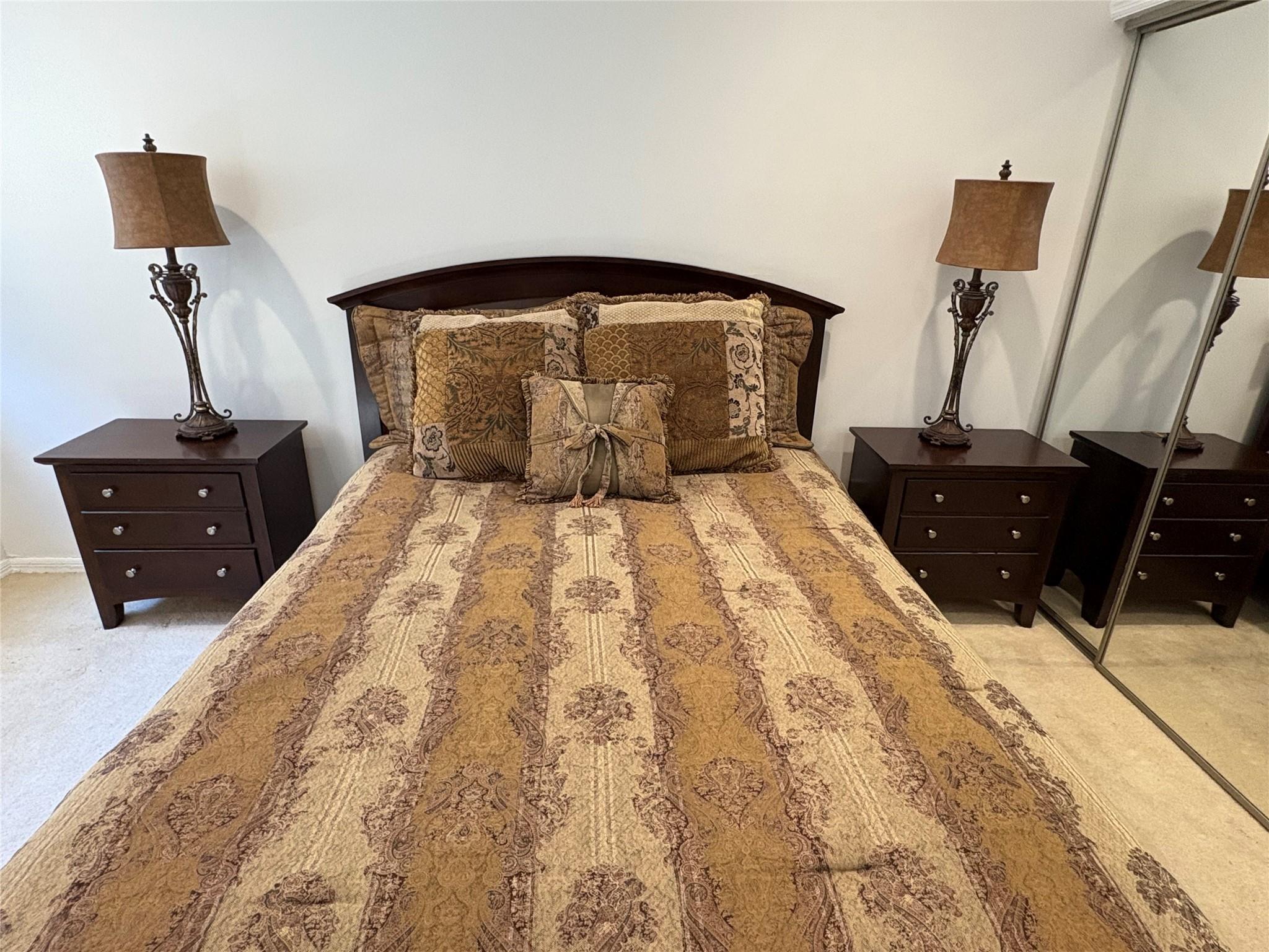 7744 Dundee Ln Property Photo 11