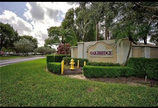 4912 Sw 31st Ter Property Photo 2