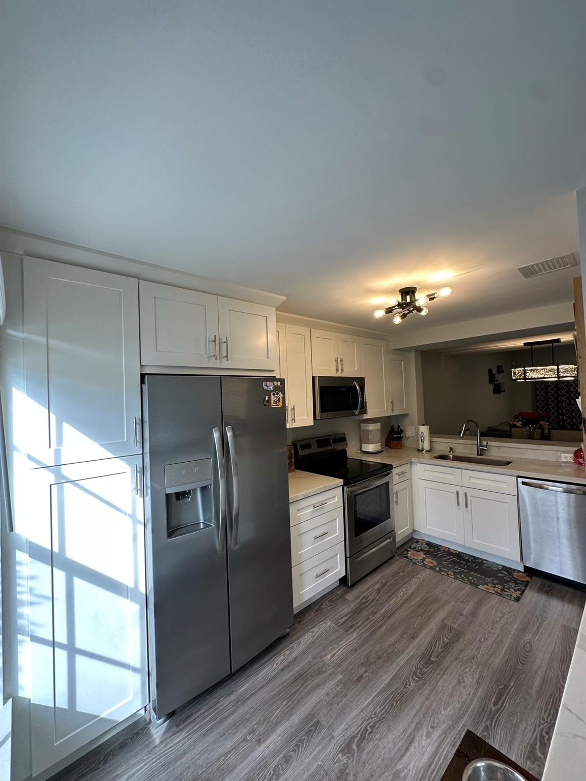 4912 Sw 31st Ter Property Photo 6