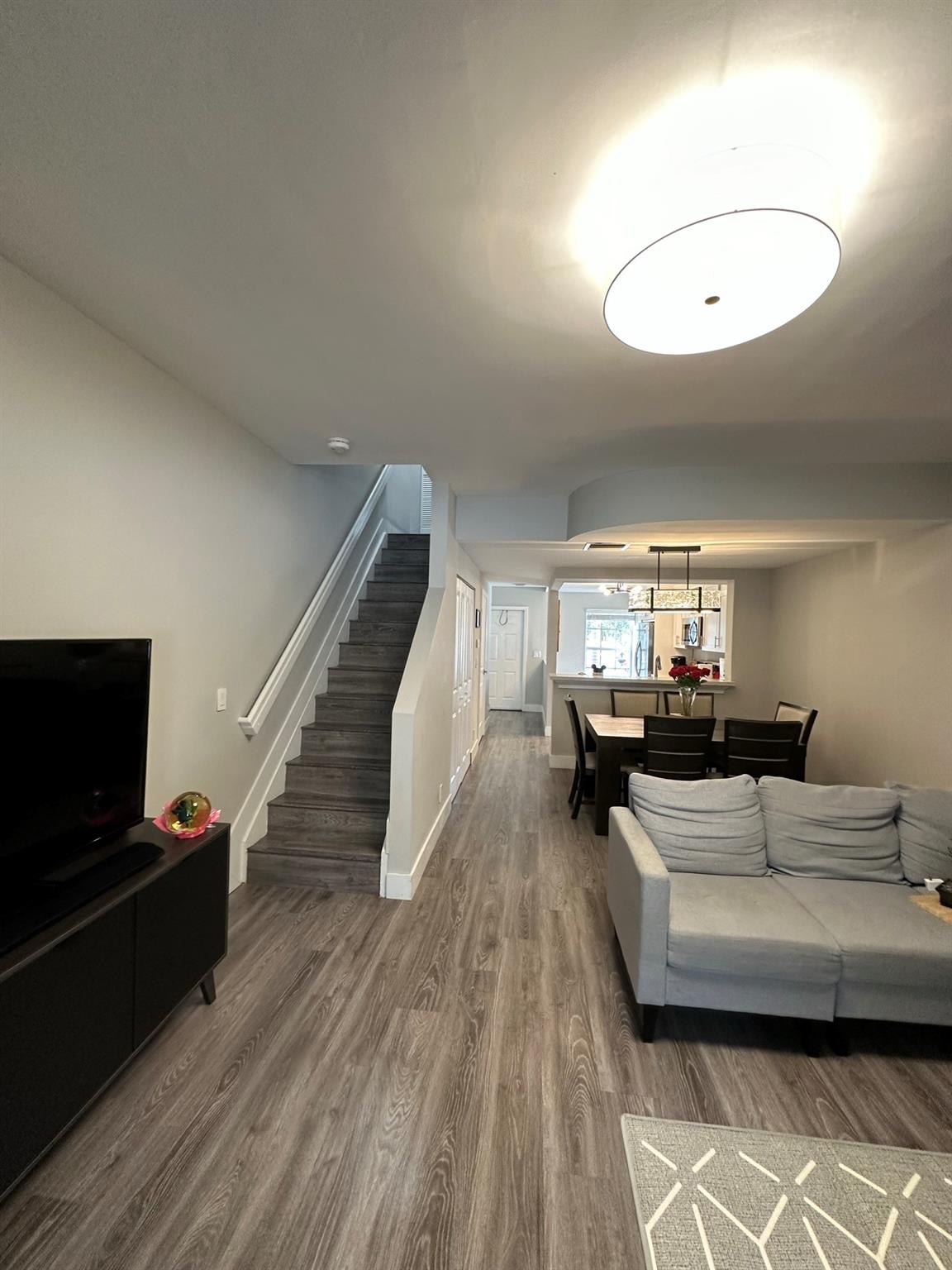 4912 Sw 31st Ter Property Photo 7