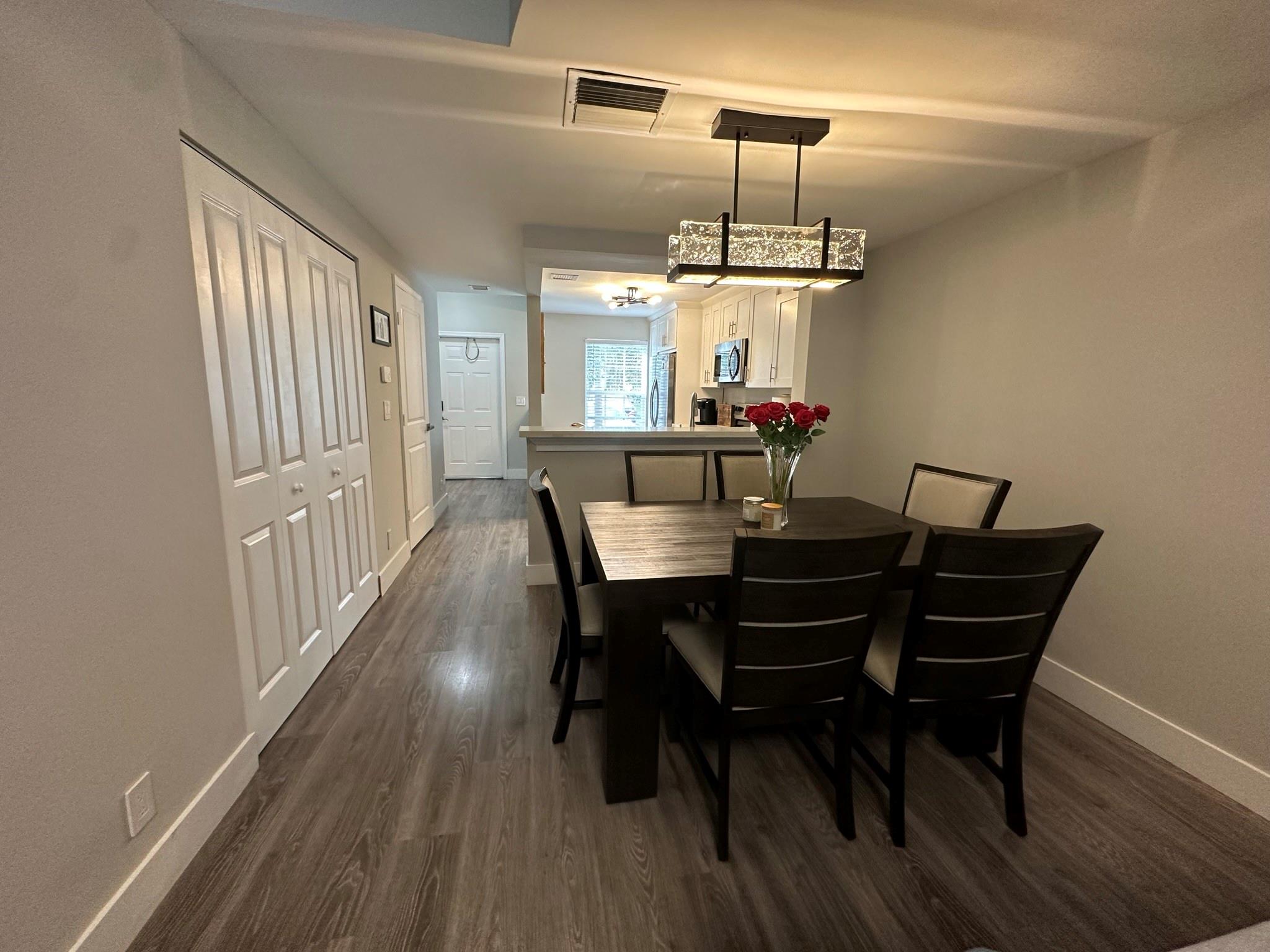 4912 Sw 31st Ter Property Photo 8