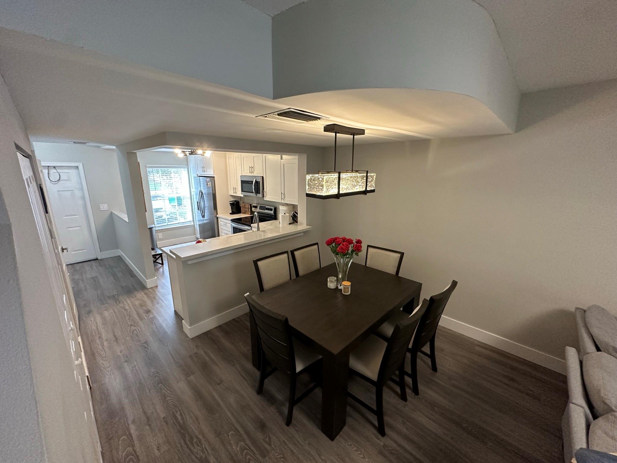 4912 Sw 31st Ter Property Photo 10