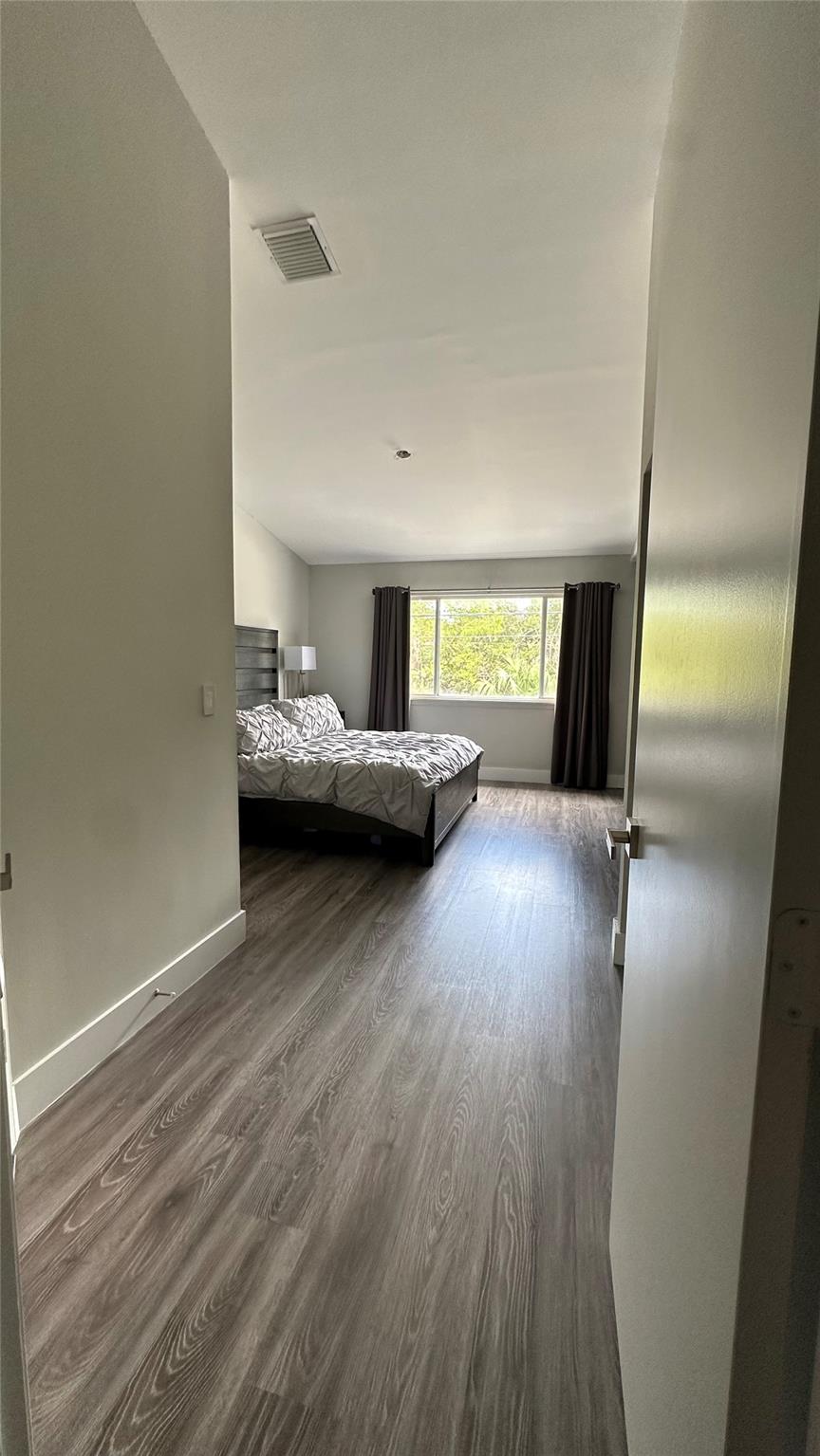 4912 Sw 31st Ter Property Photo 14