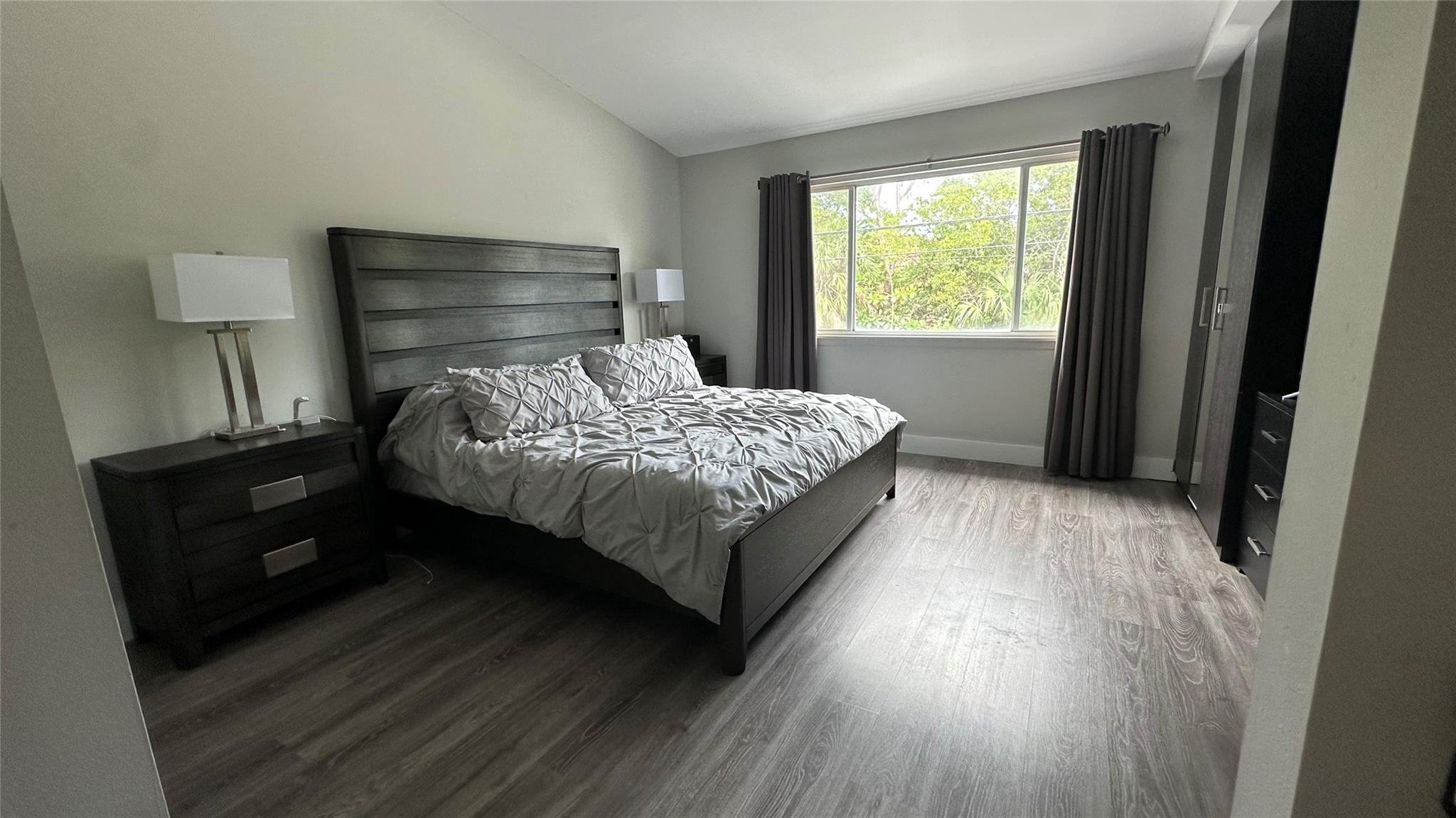 4912 Sw 31st Ter Property Photo 15