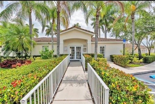 4912 Sw 31st Ter Property Photo 19