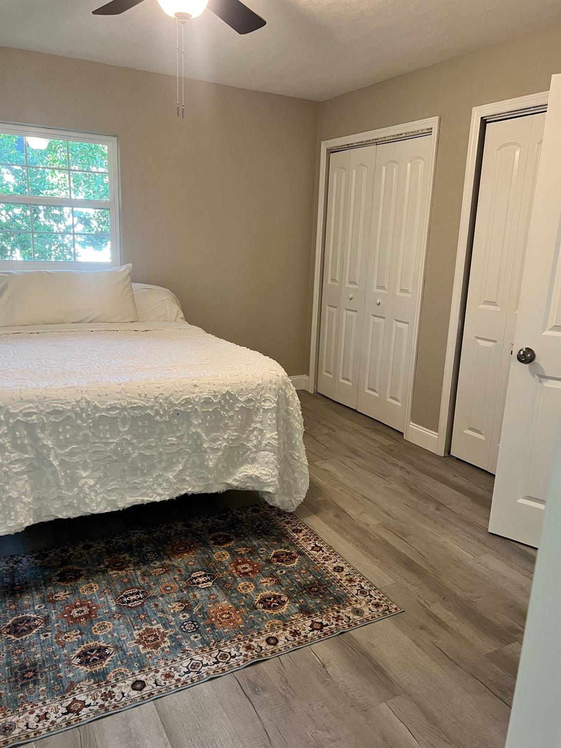 1858 Se Lake Weir Ave Property Photo 9