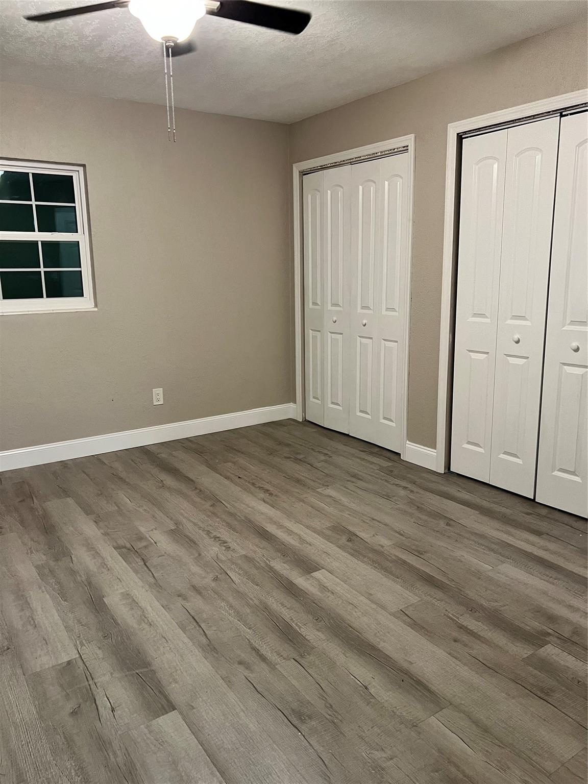 1858 Se Lake Weir Ave Property Photo 10