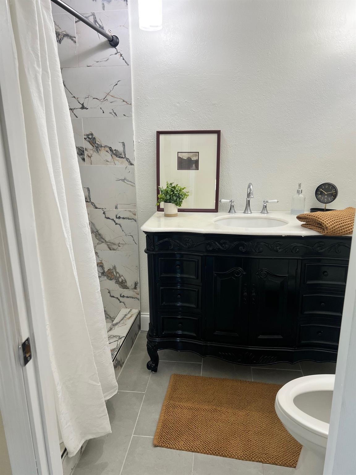 1858 Se Lake Weir Ave Property Photo 11