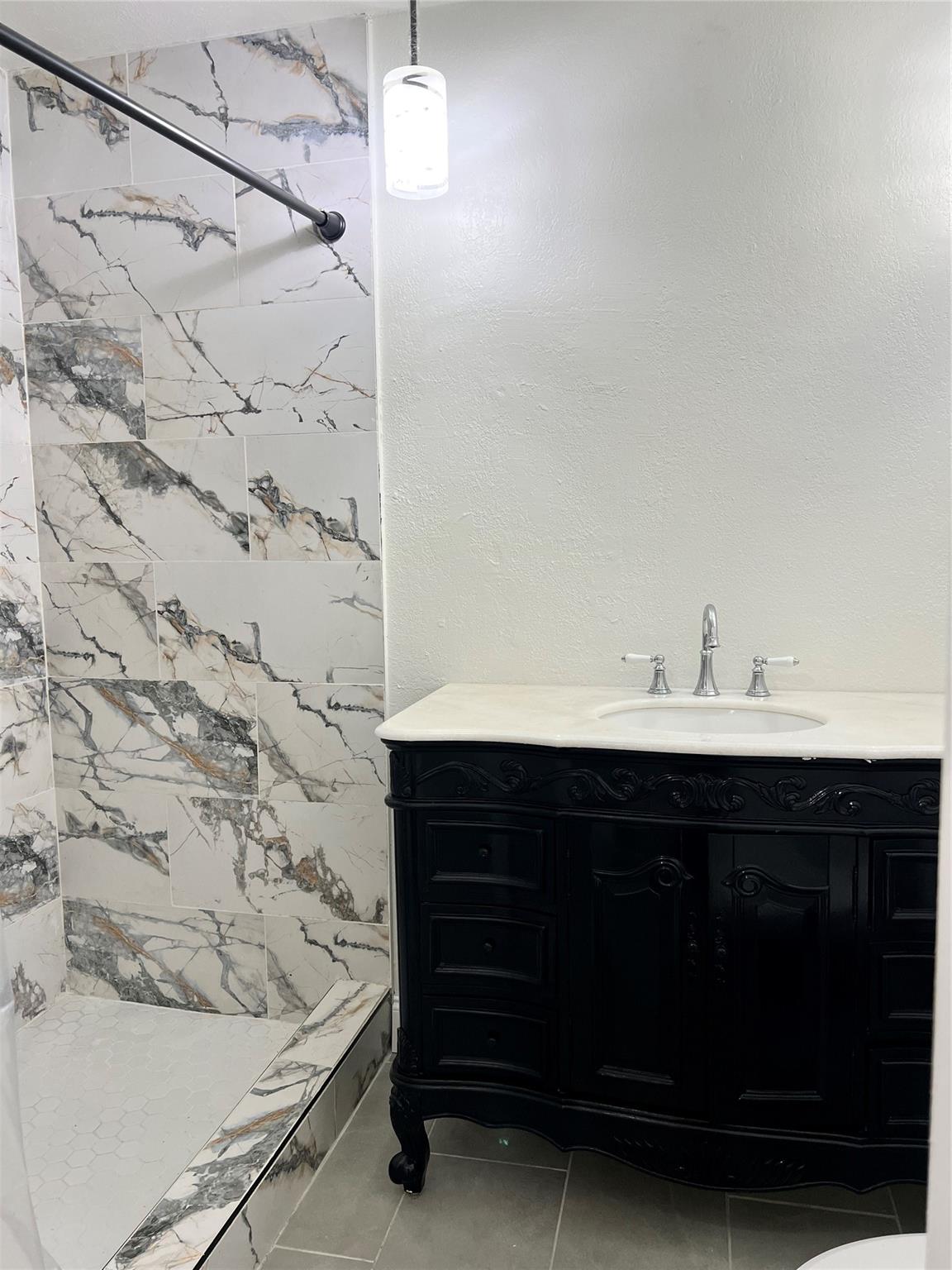 1858 Se Lake Weir Ave Property Photo 12