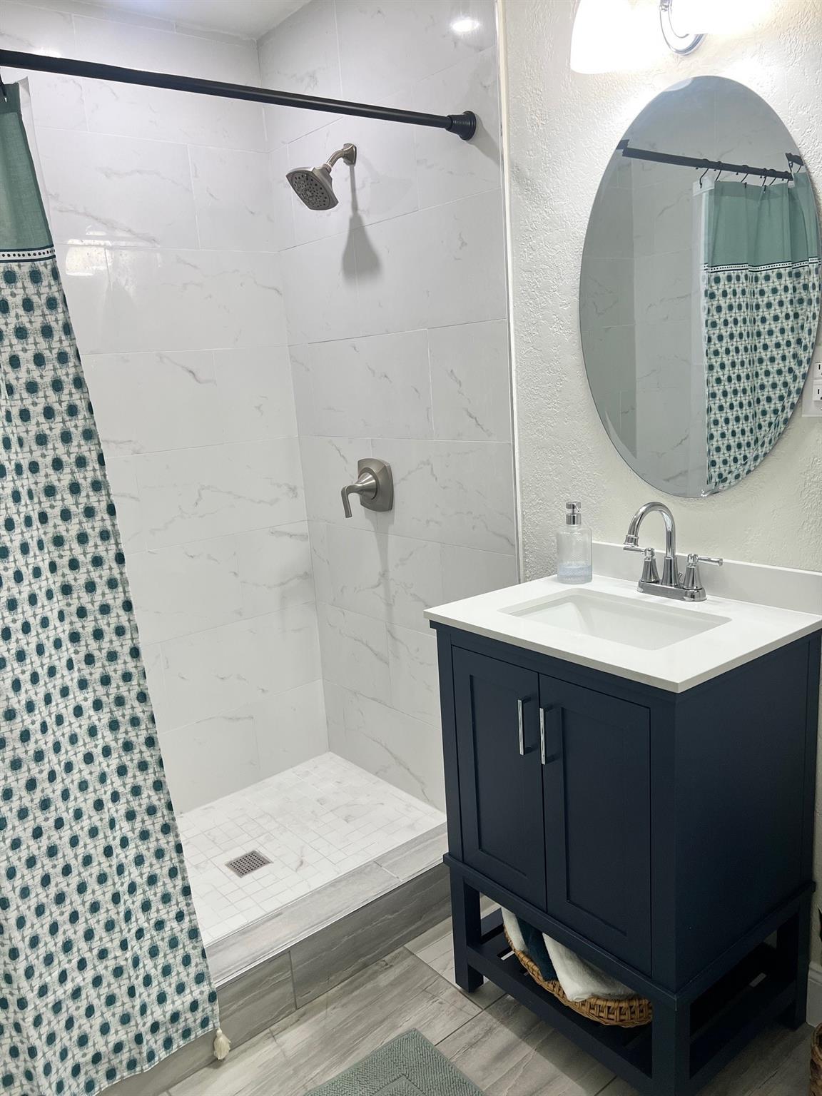 1858 Se Lake Weir Ave Property Photo 14