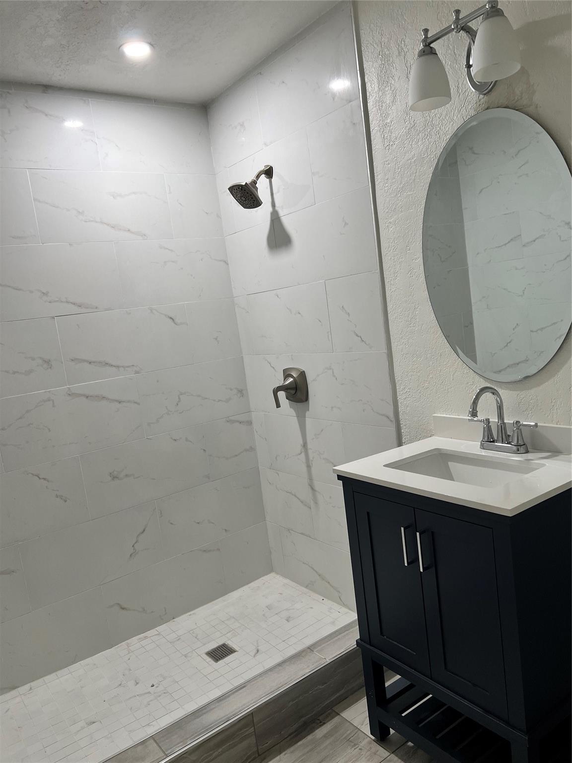 1858 Se Lake Weir Ave Property Photo 15