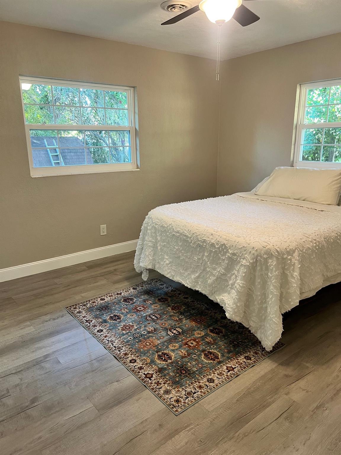 1858 Se Lake Weir Ave Property Photo 16