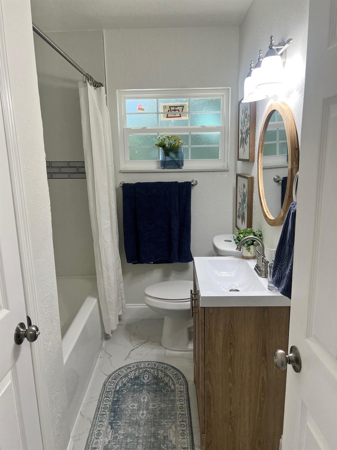 1858 Se Lake Weir Ave Property Photo 17