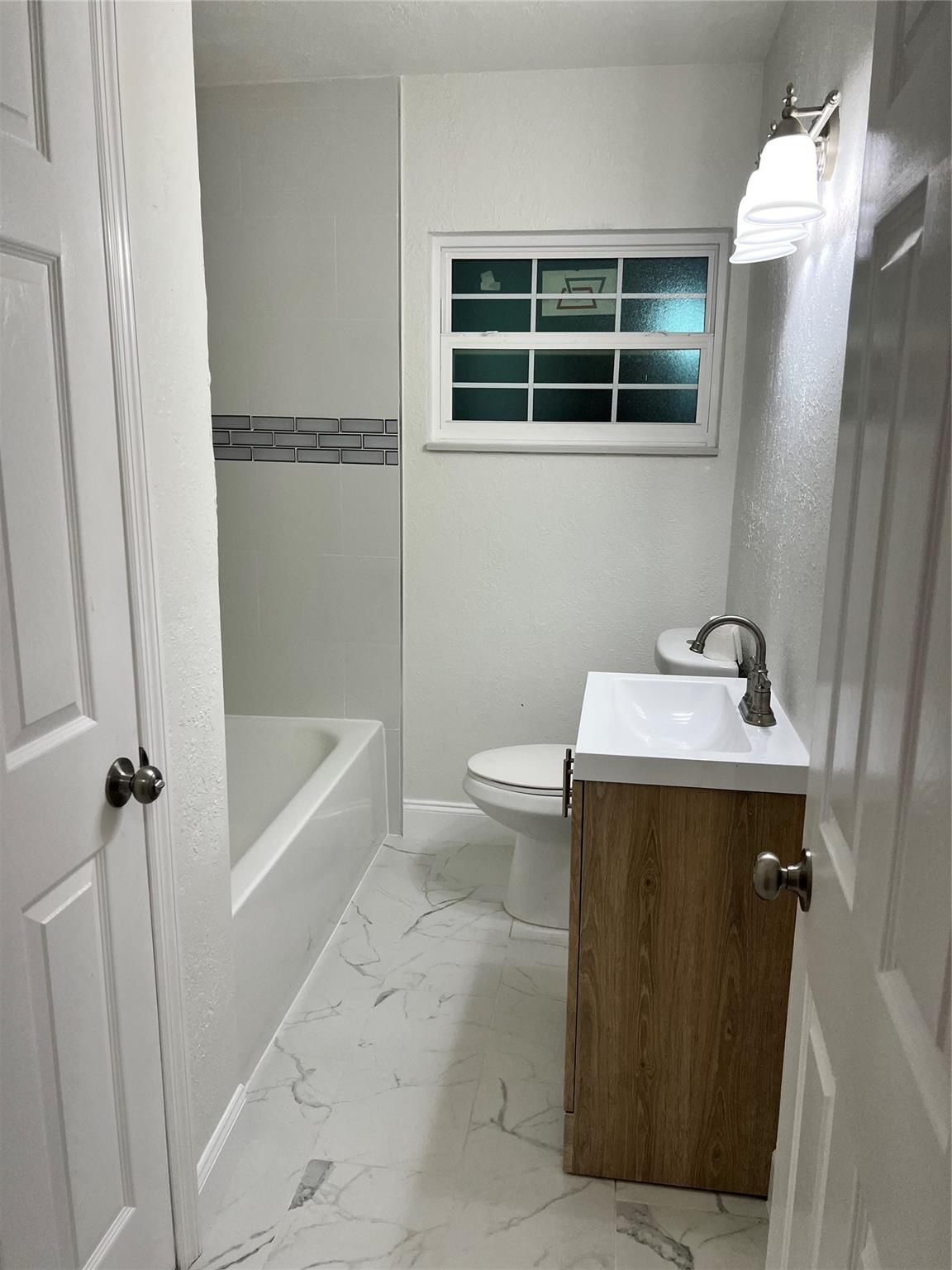 1858 Se Lake Weir Ave Property Photo 18