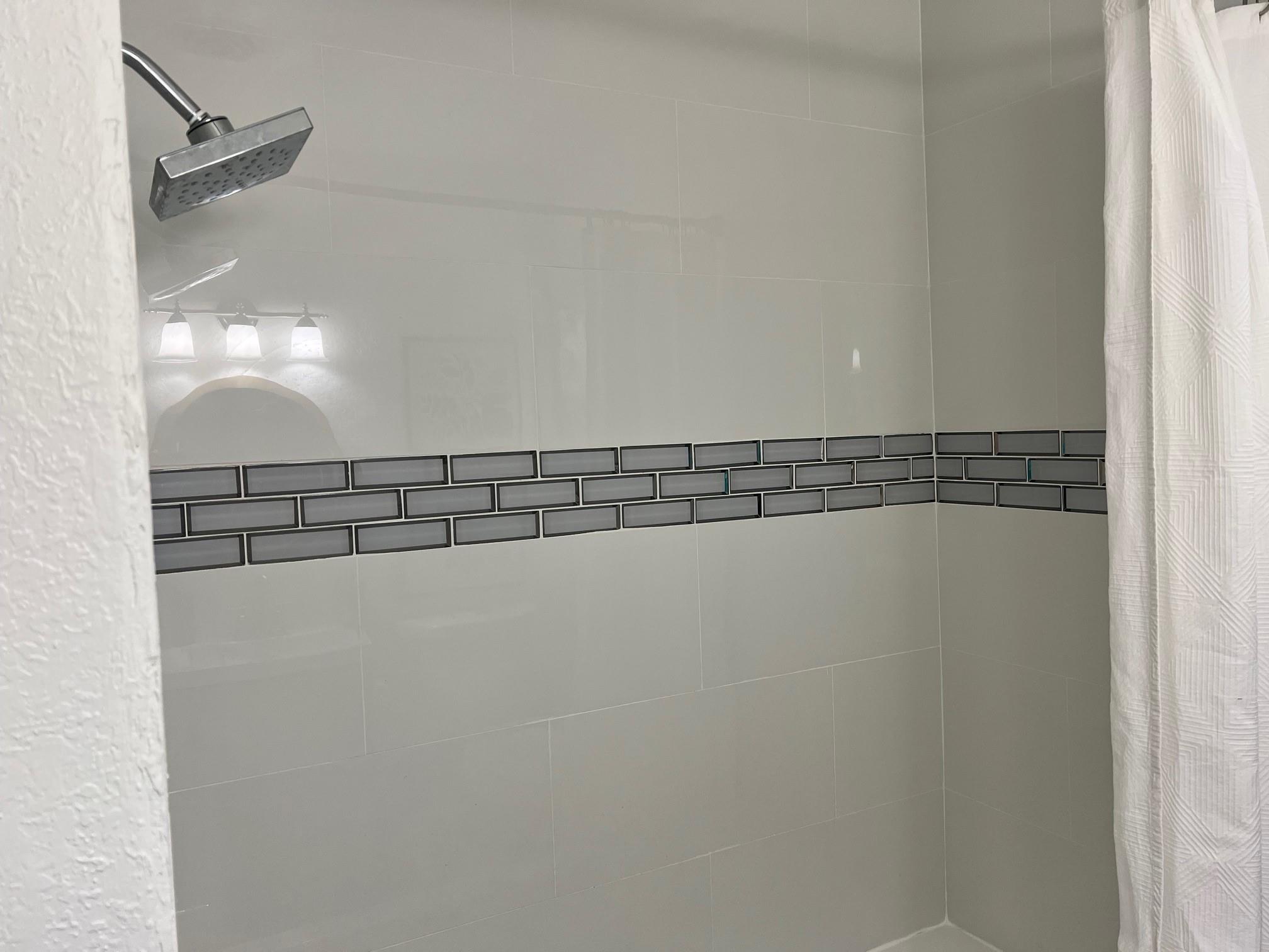 1858 Se Lake Weir Ave Property Photo 19