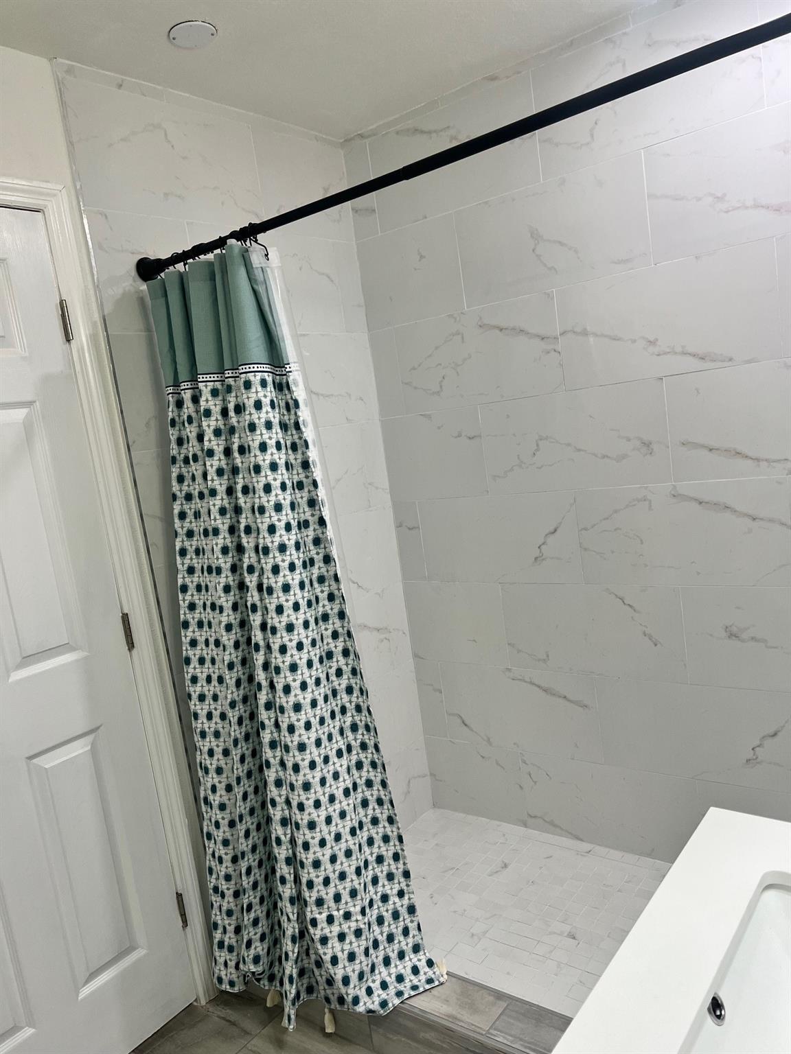 1858 Se Lake Weir Ave Property Photo 20