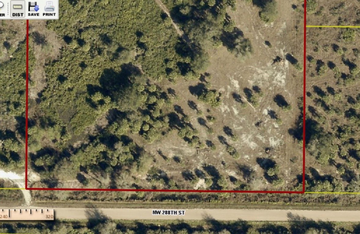 21009 Nw 288 Street Property Photo 1